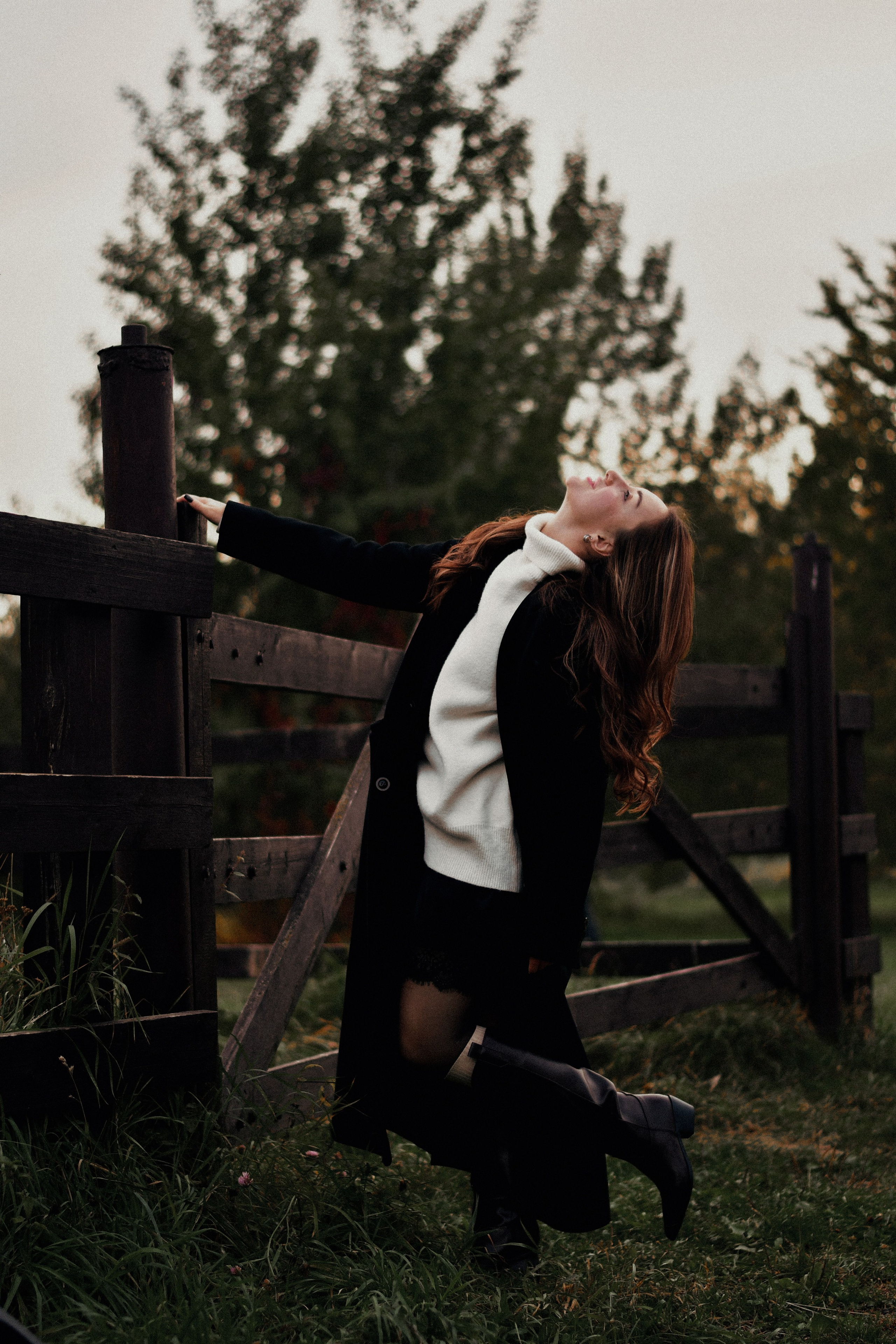 Александра