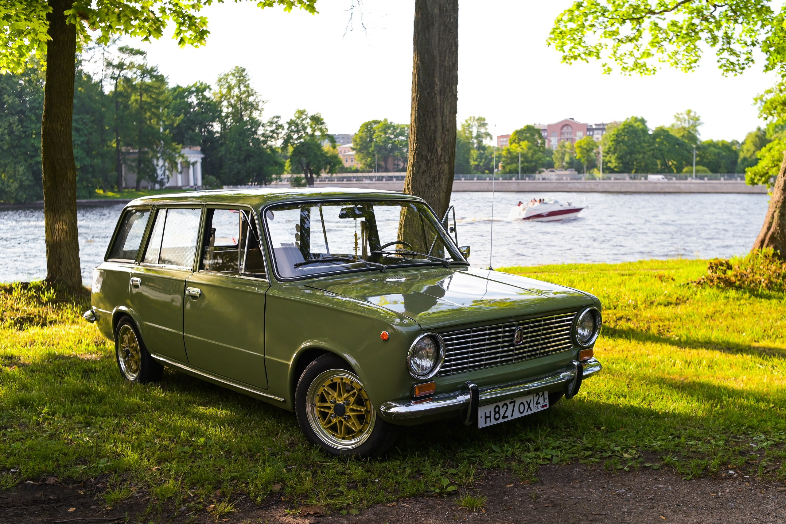 Автомобили. Автофотограф, видеограф, портретный и свадебный фотограф Нияз Султанов