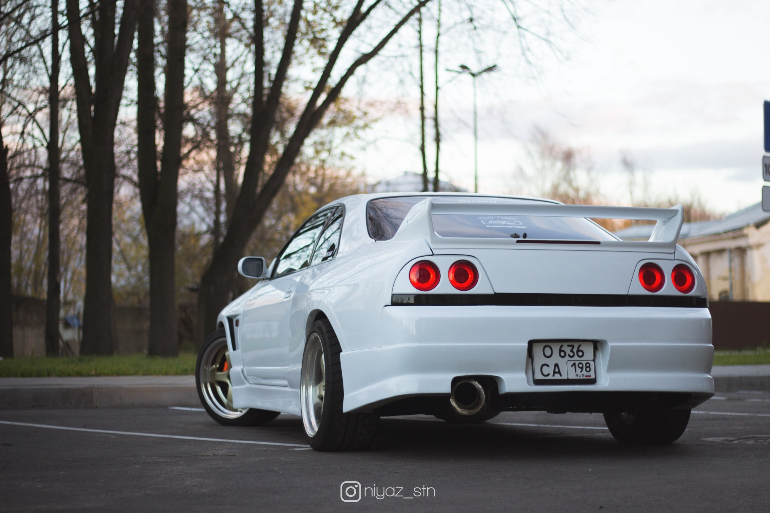 Автомобили. Автофотограф, видеограф, портретный и свадебный фотограф Нияз Султанов