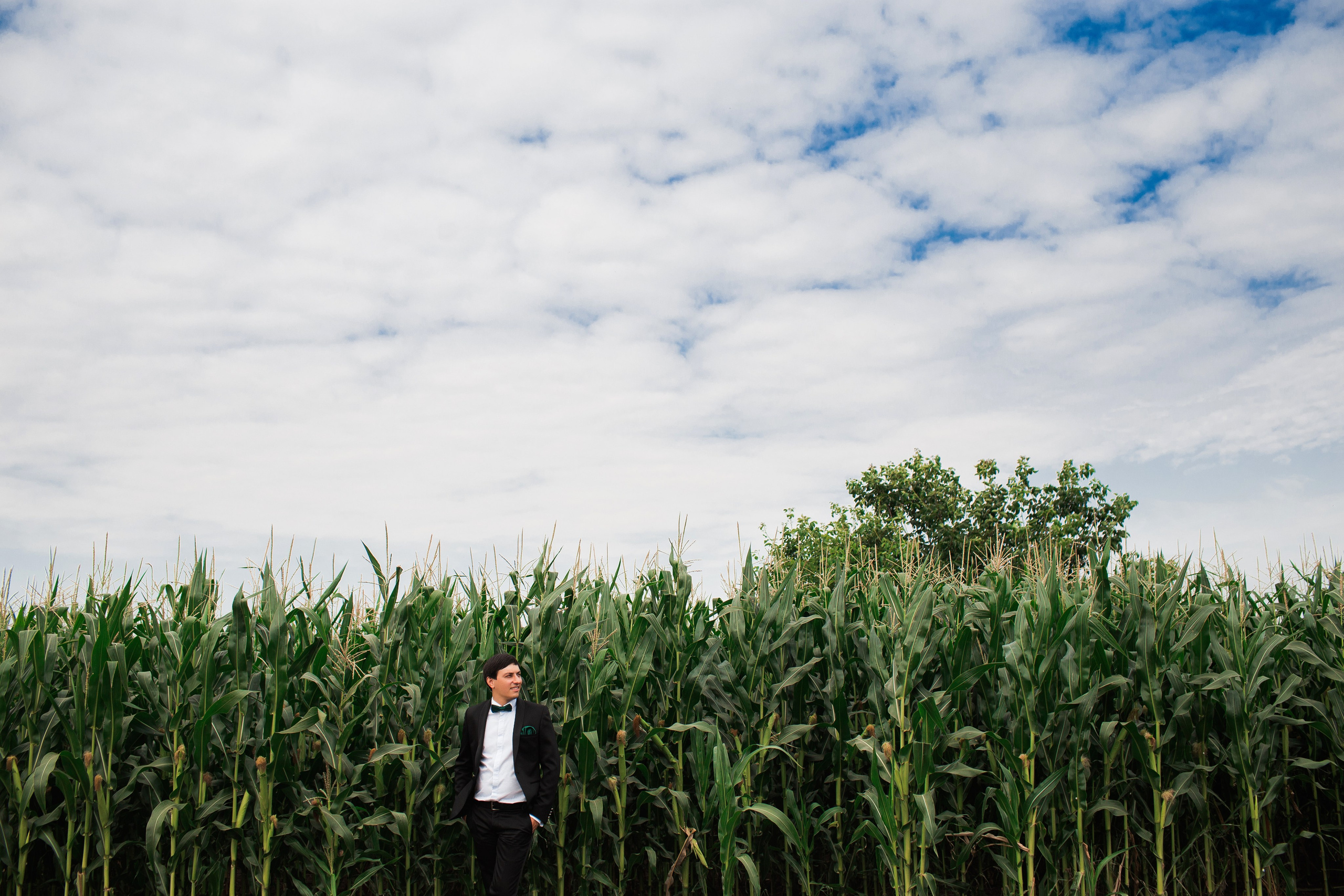 Игорь Тихонов. Фотограф Игорь Тихонов