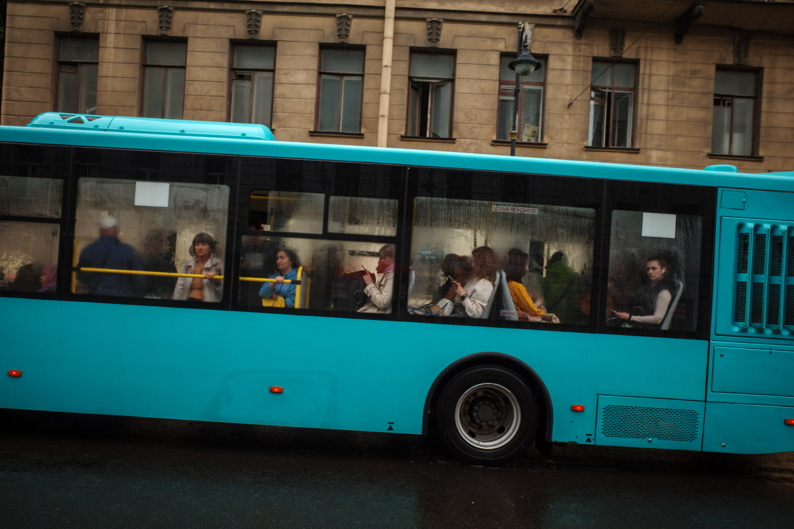 Репортаж. Stanislav Liepa Photography