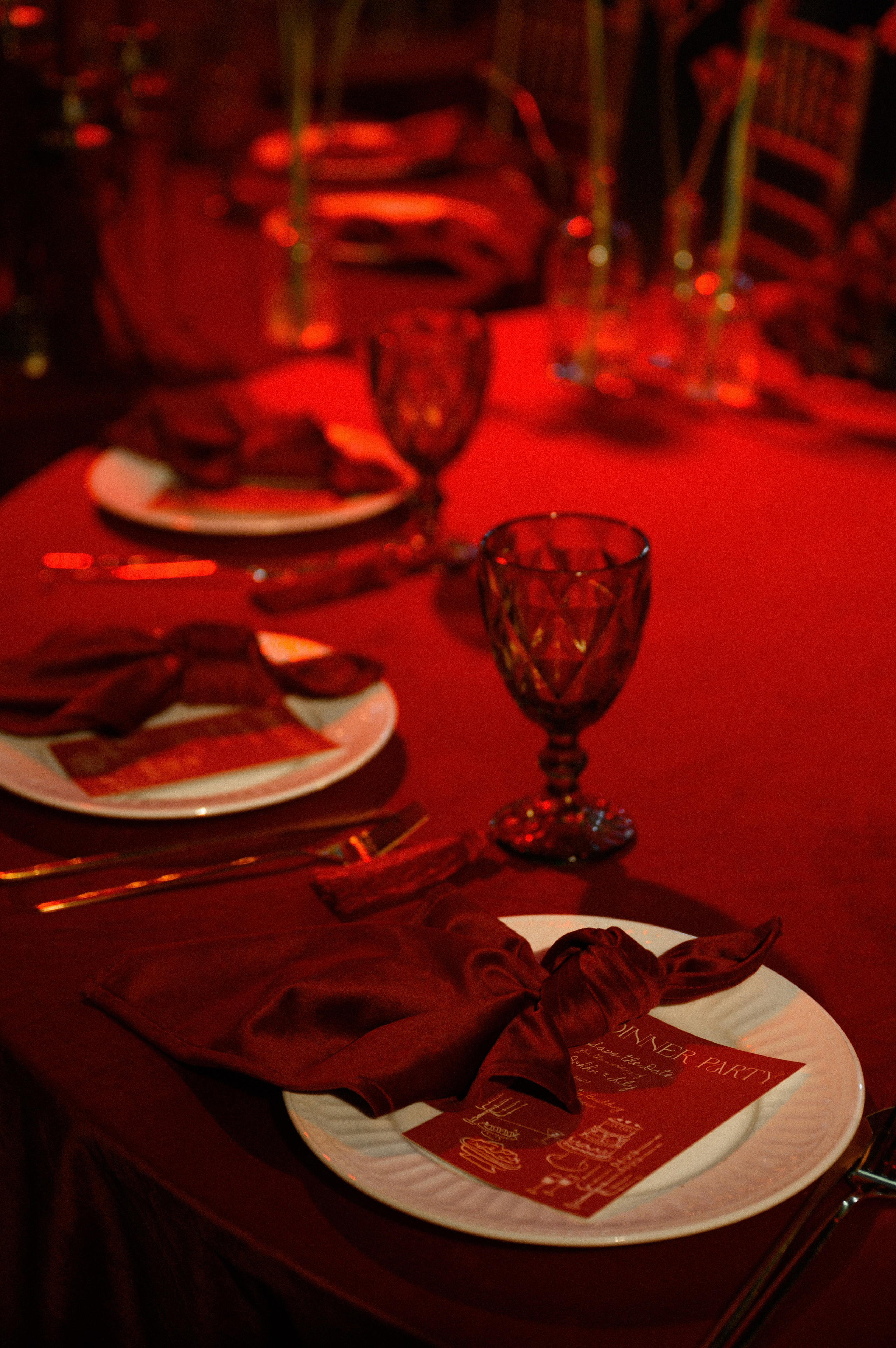 26.03.25. Свадебный и семейный фотограф в Краснодаре