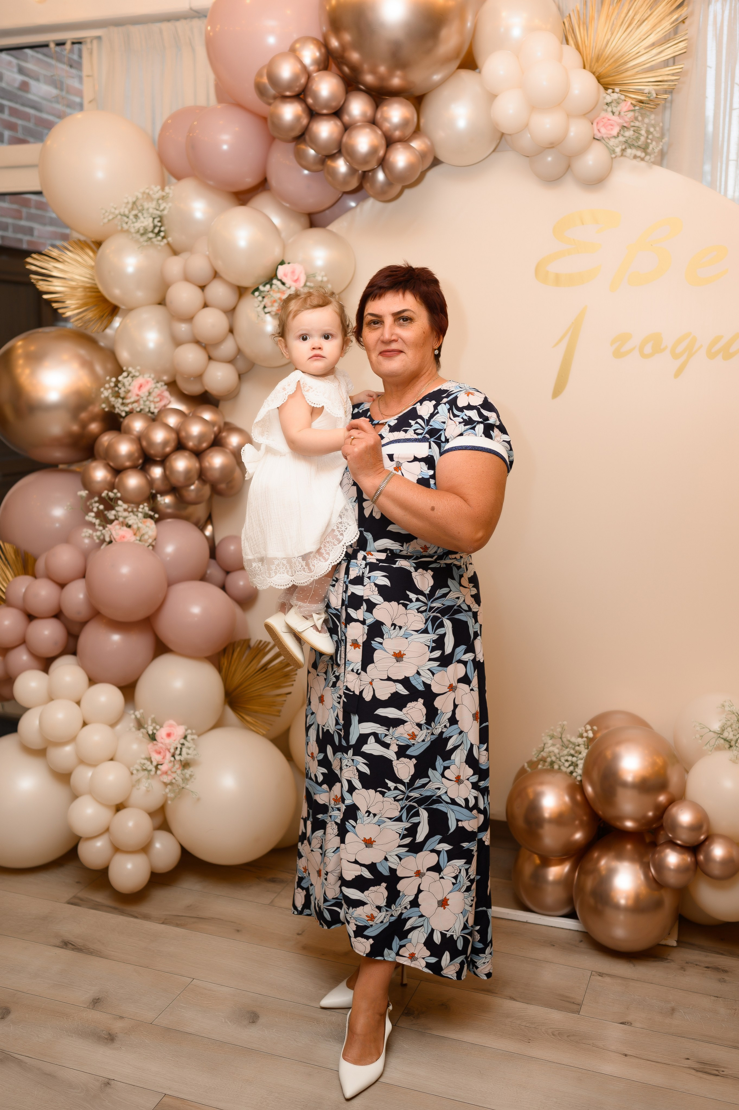 28.09.24. Свадебный и семейный фотограф в Краснодаре