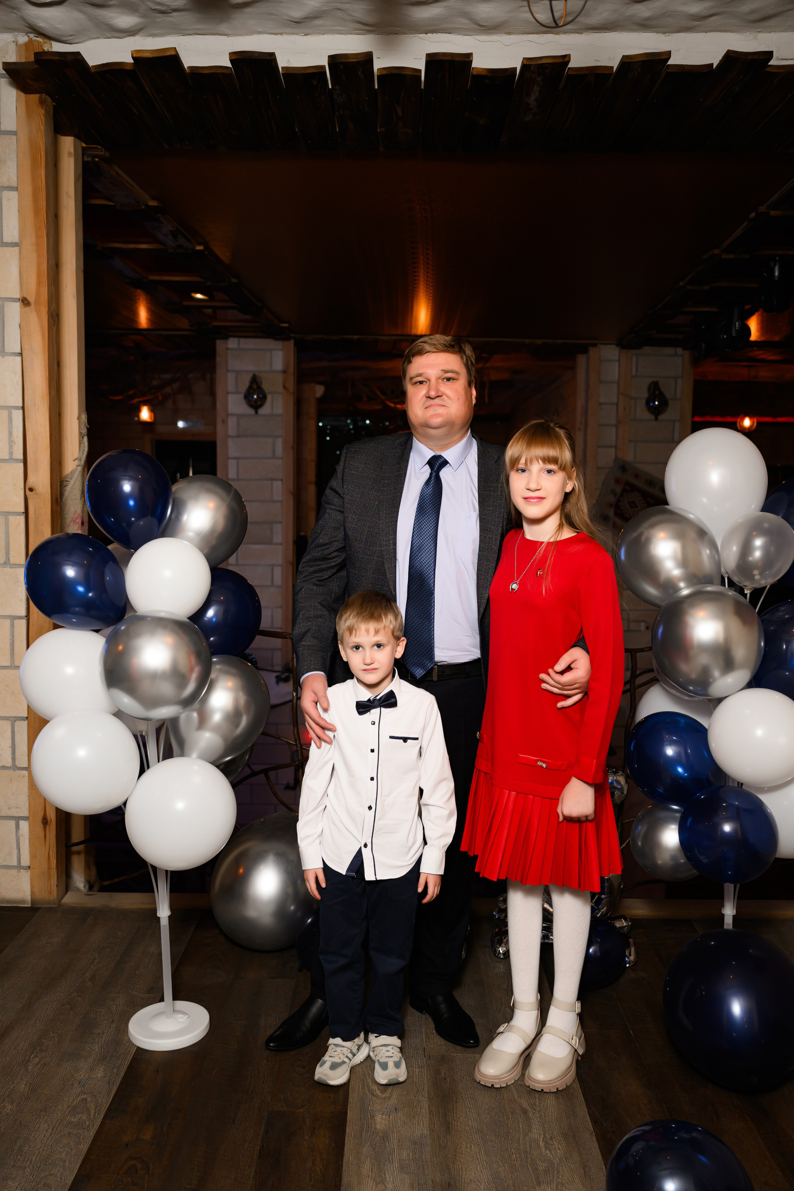 29.11.25. Свадебный и семейный фотограф в Краснодаре