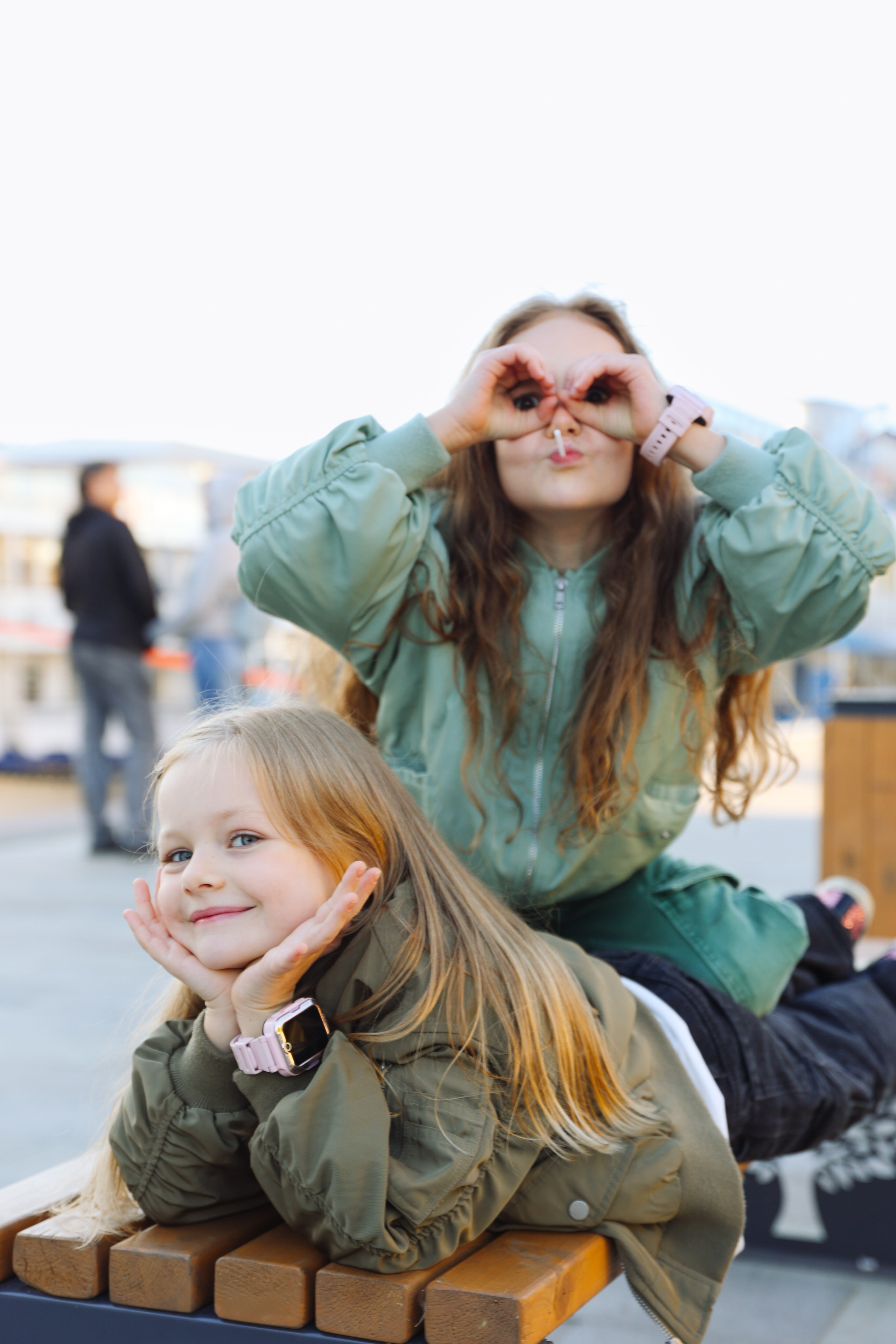 Alena-band. Главная