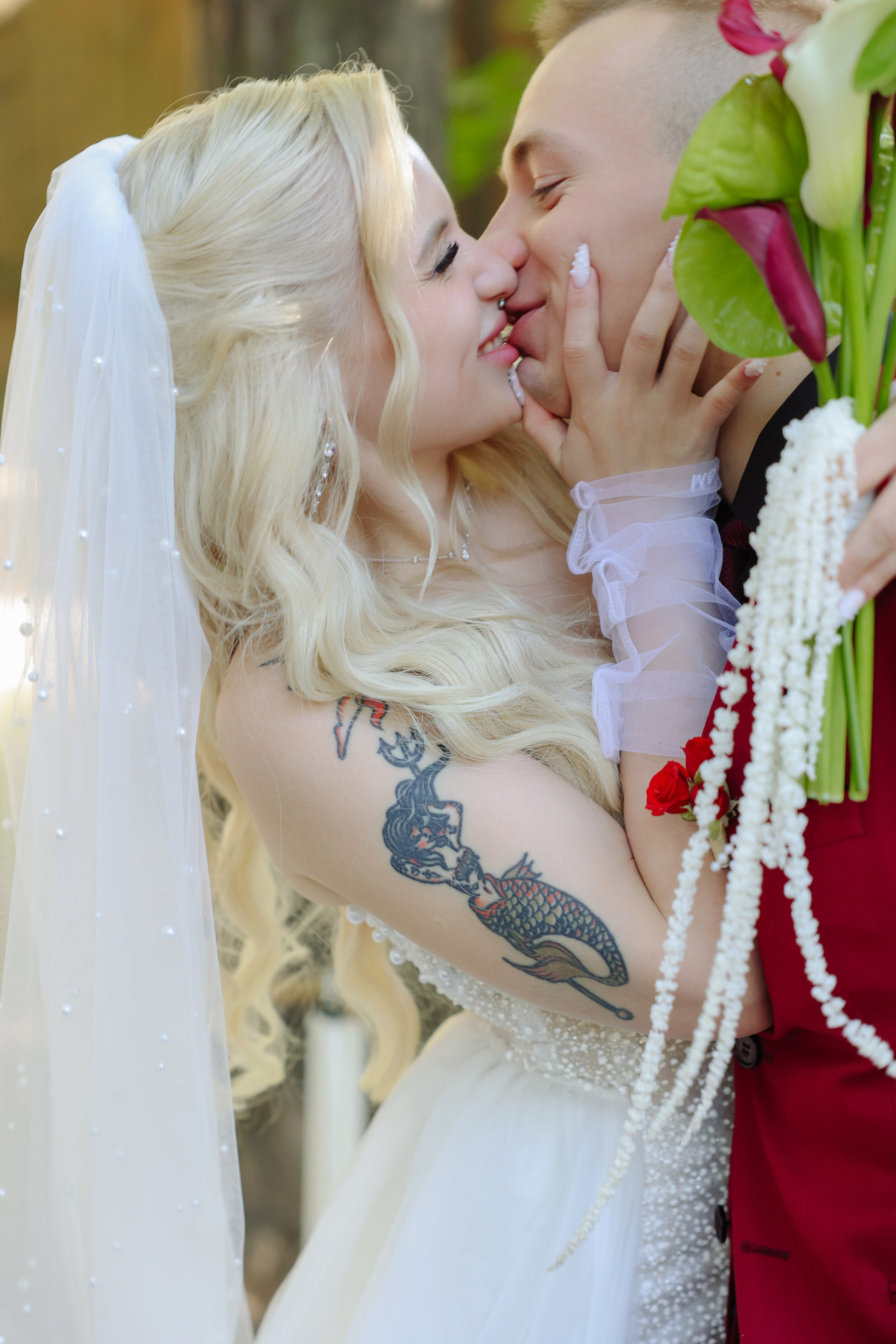 Lesnoi-bereg. Главная