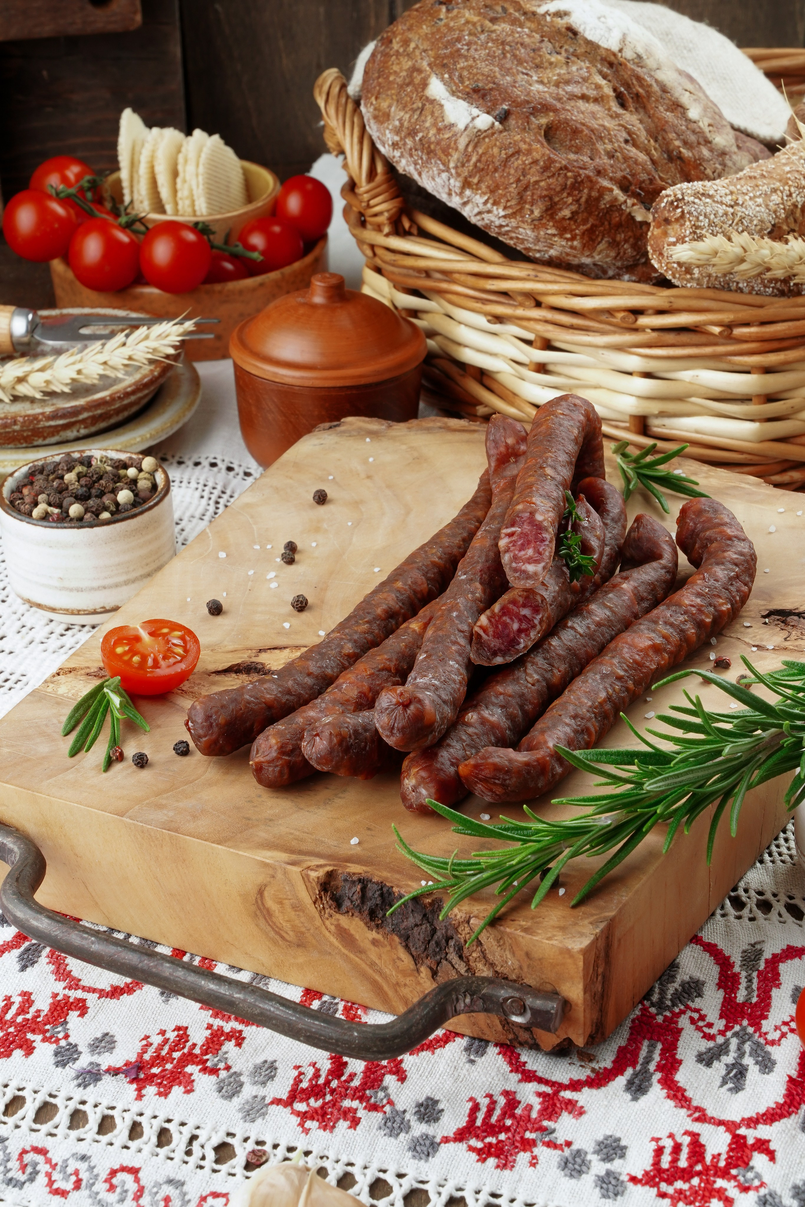 Сокольский. Контентный и свадебный фотограф в Краснодаре и Сочи Елена Плотникова