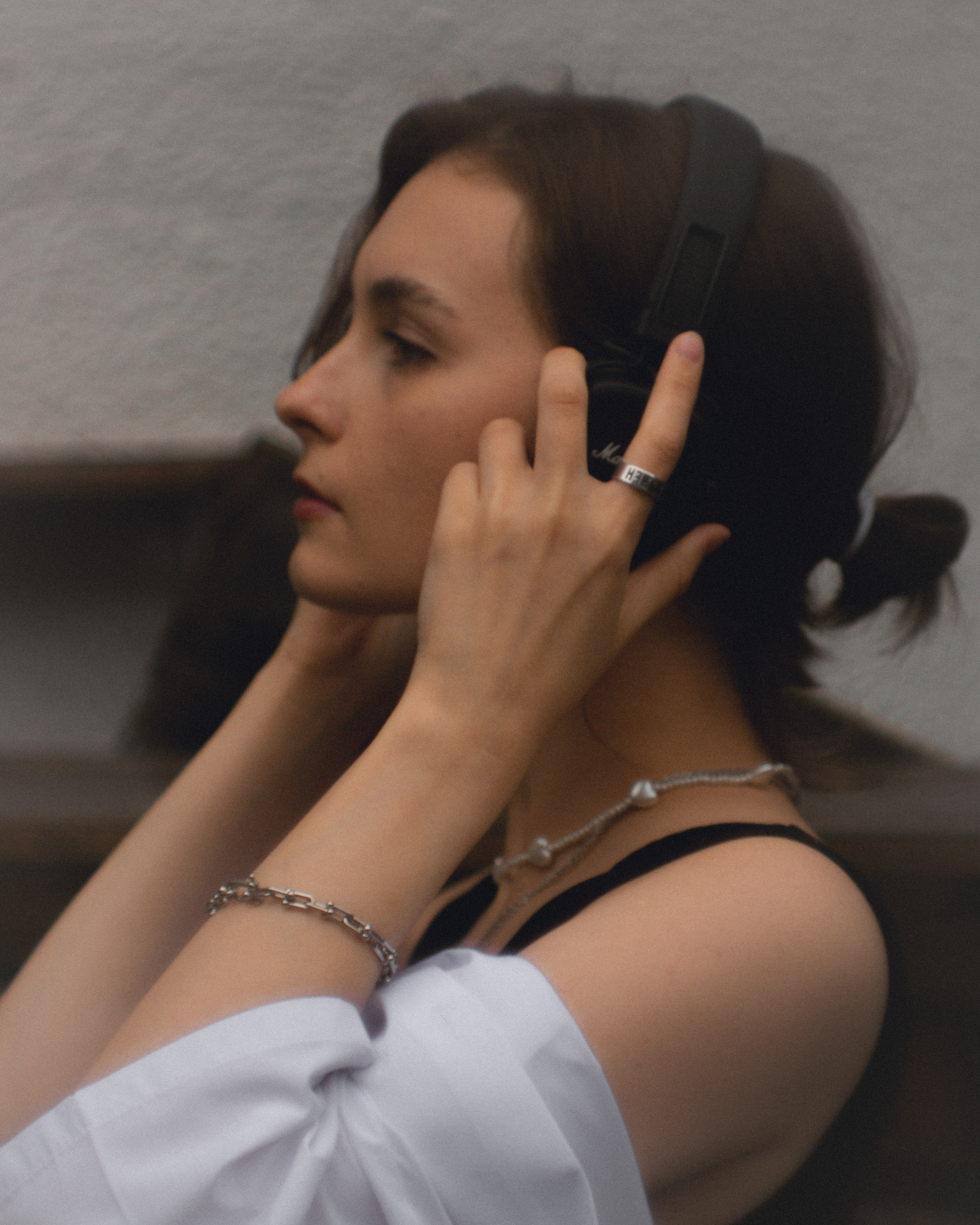 Валерия. Фотограф Краснодар Ирина Гафланова