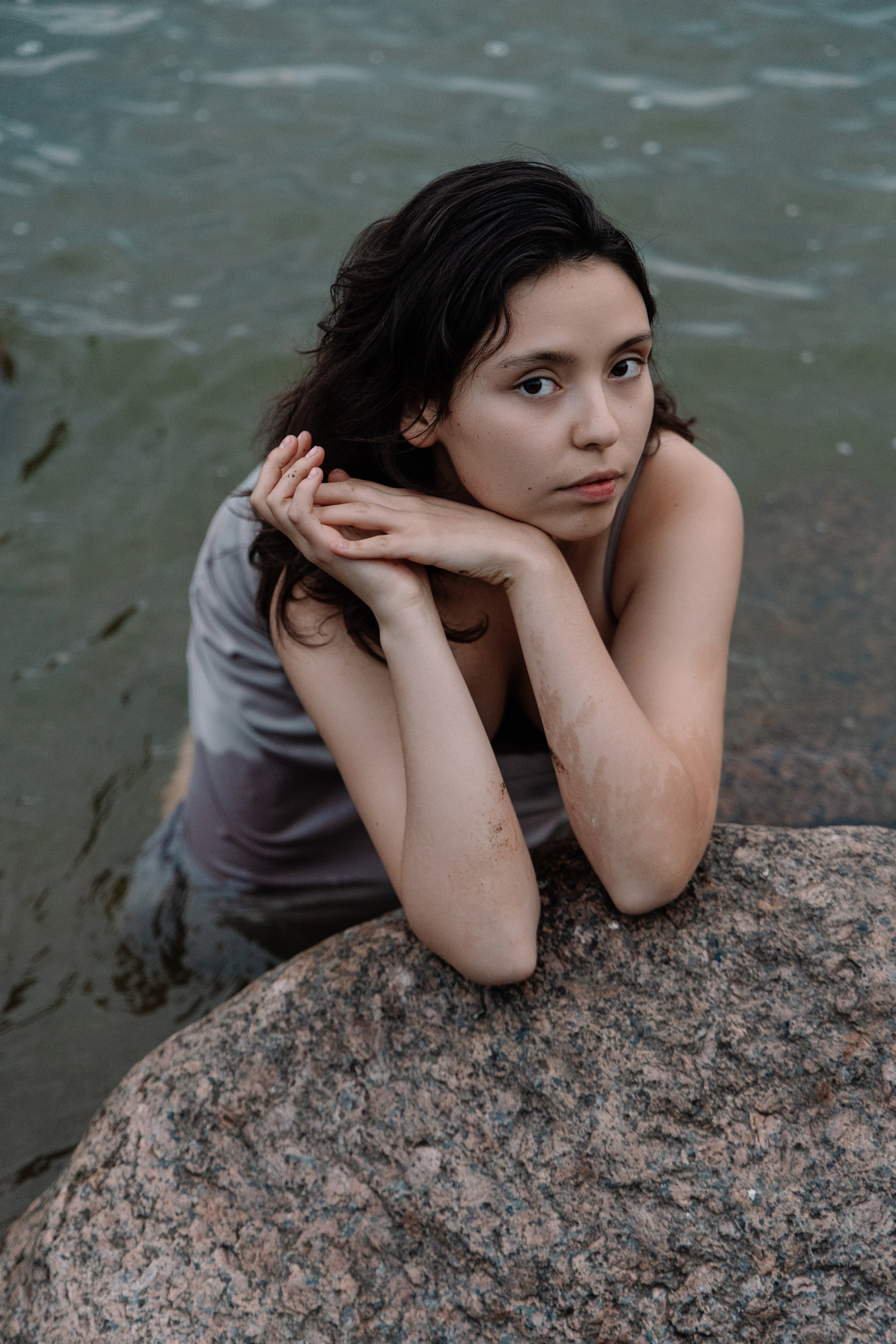 Фотопрогулка. Фотограф в Санкт-Петербурге Наталья Шатеева