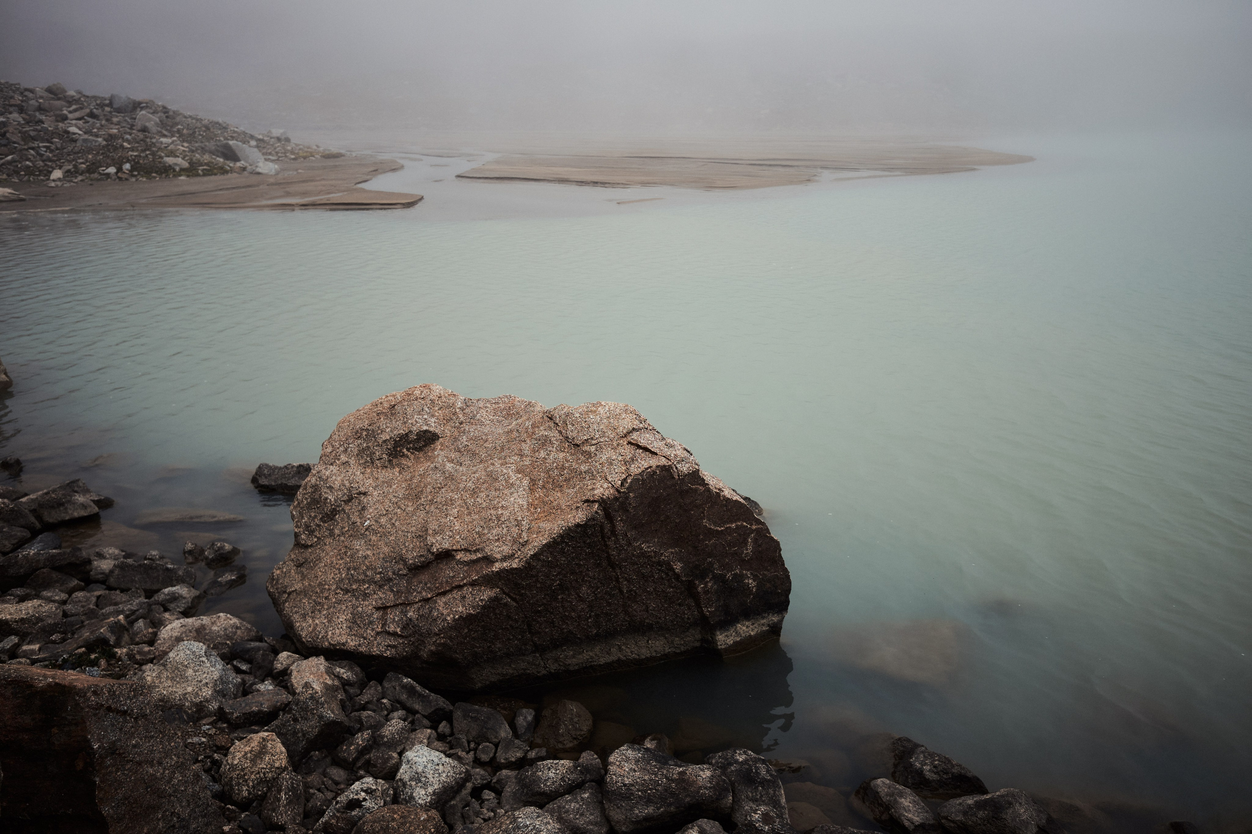 Эльбрус. Сентябрь 2024. Репортажный фотограф Дмитрий Литвинский. Минск, Беларусь, мир
