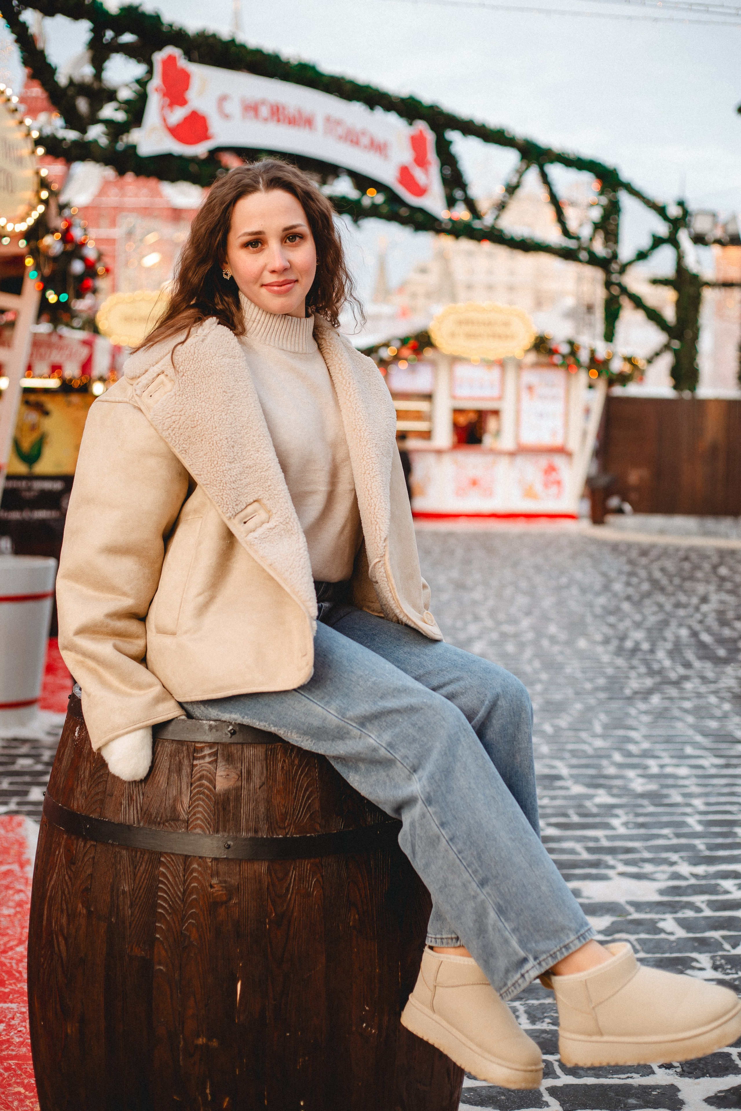 LOVE STORY. Фотограф крещений, семейный фотограф Приходько Ксения