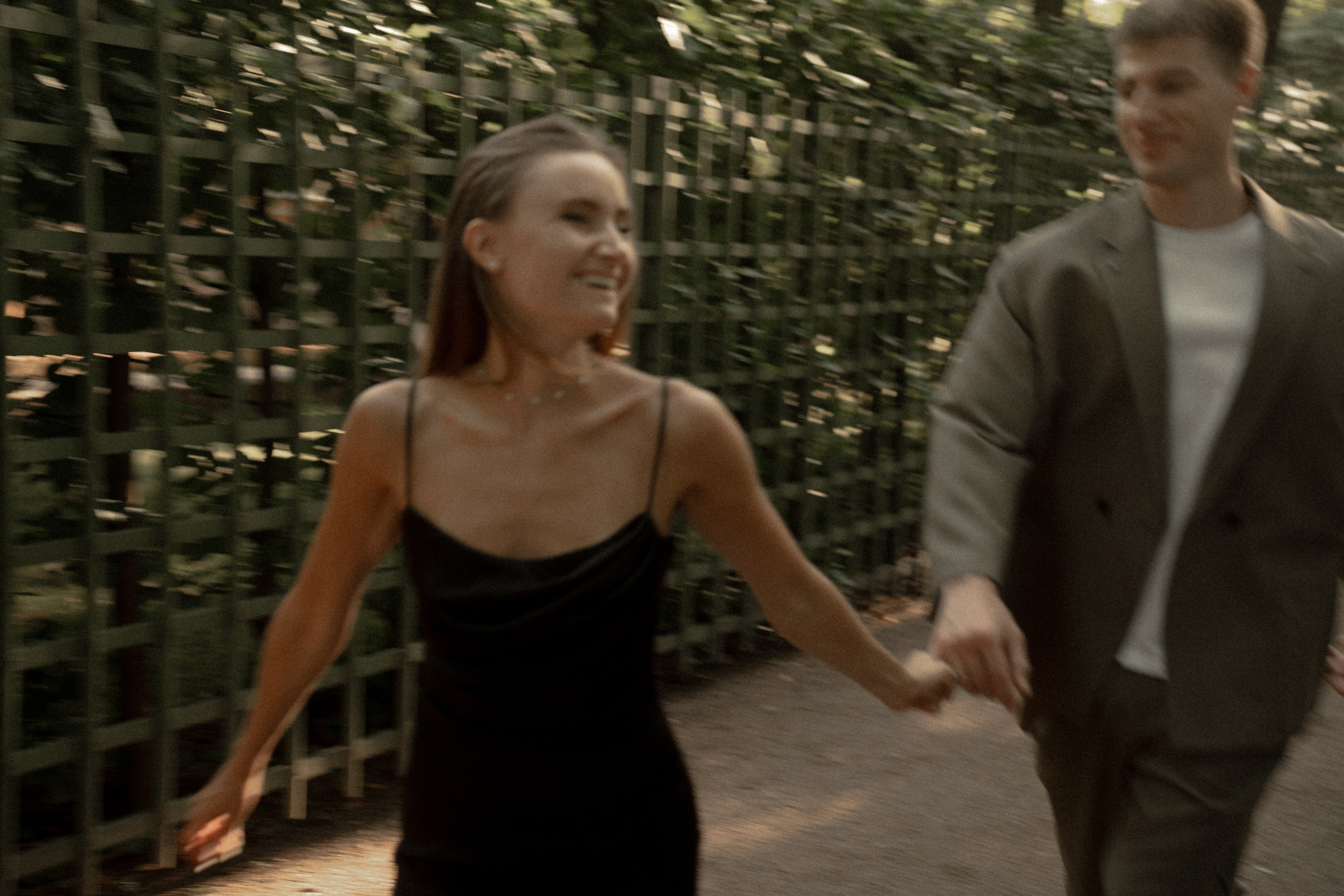 […love in the City on the Neva]. Фотограф в Архангельске