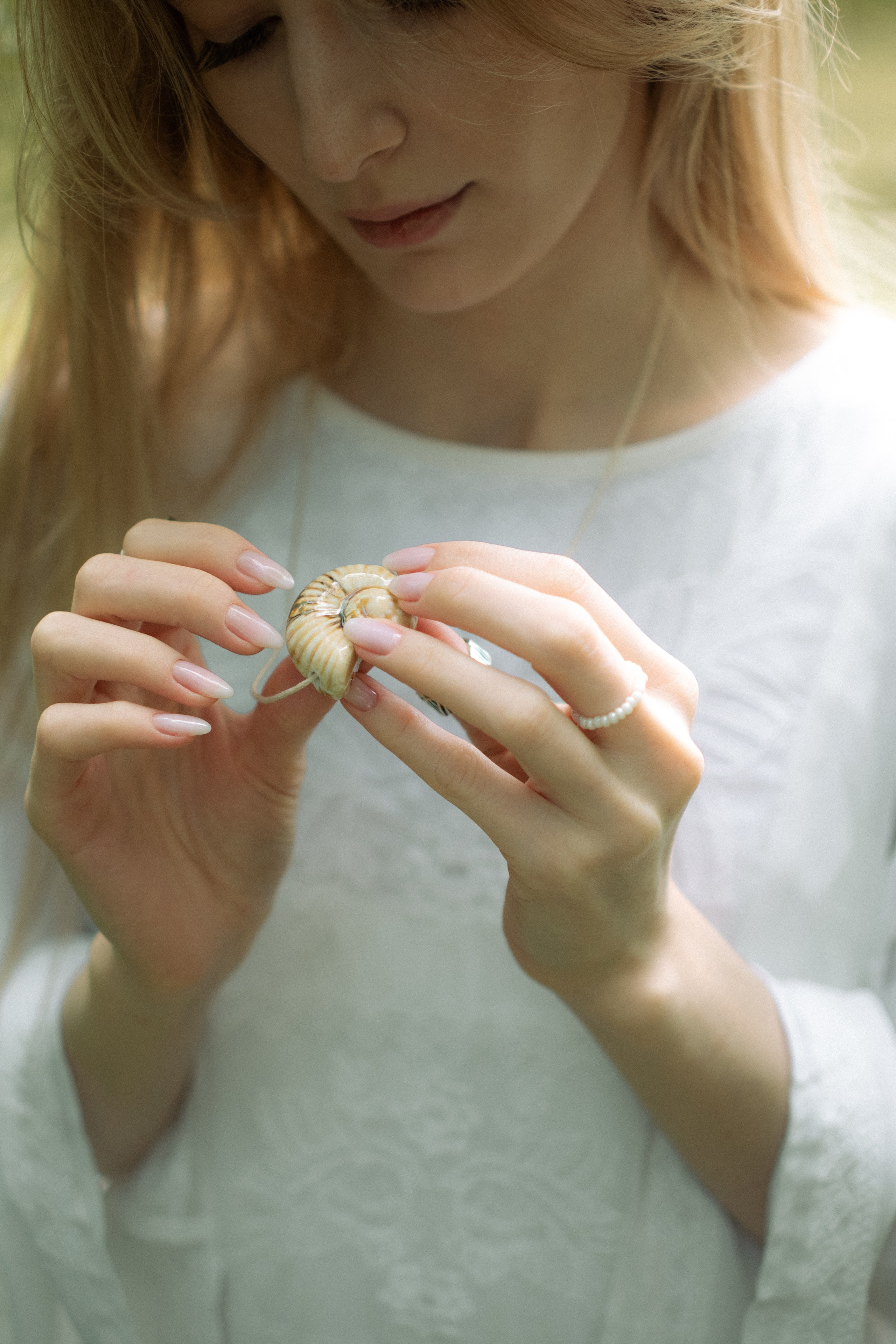 Лиза. Искусство фотографии. Фотограф | продюсер из Москвы — Лизочек