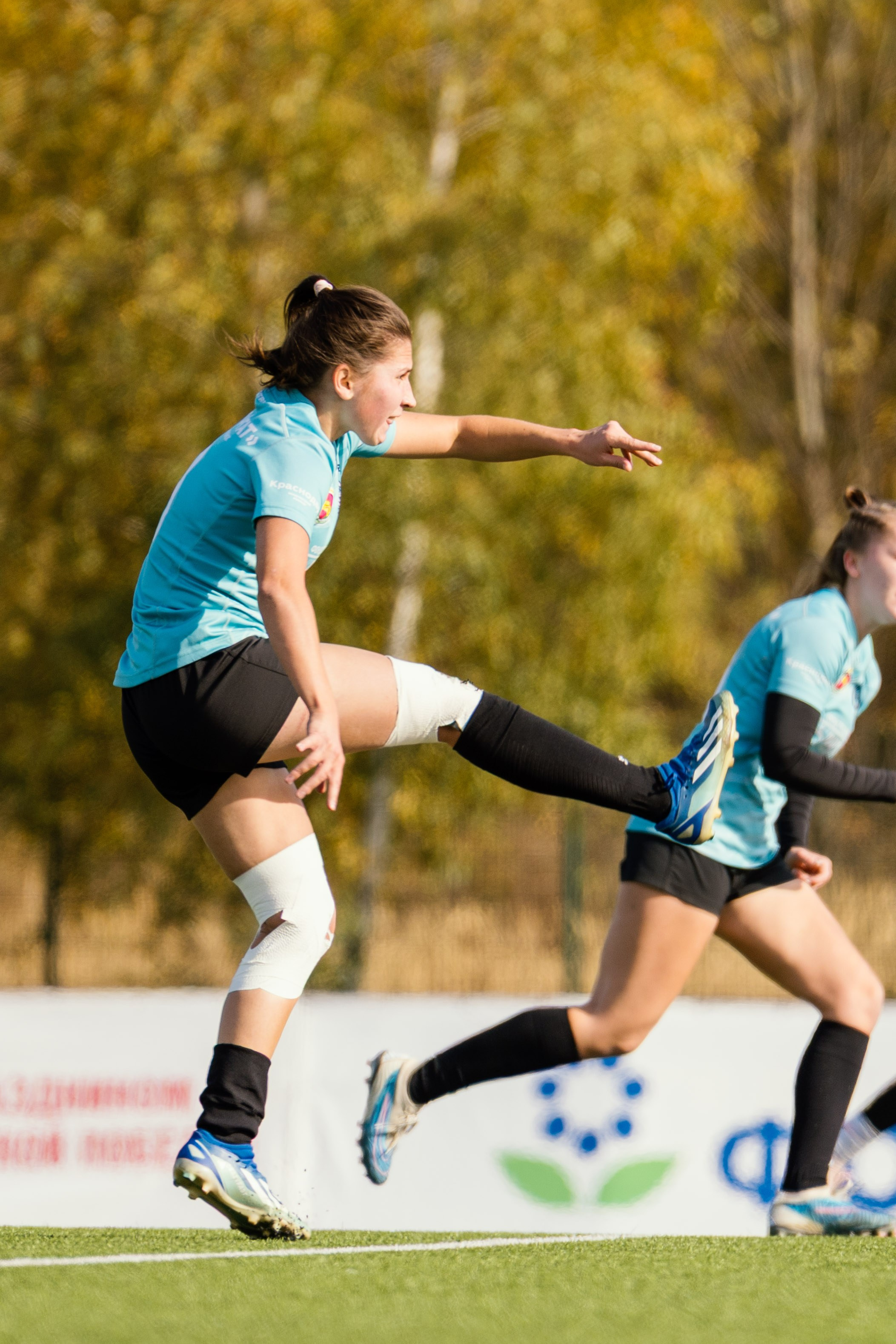 Магнит кубок России по женскому регби-7. Портретный фотограф в Казани Радомир Заздравных