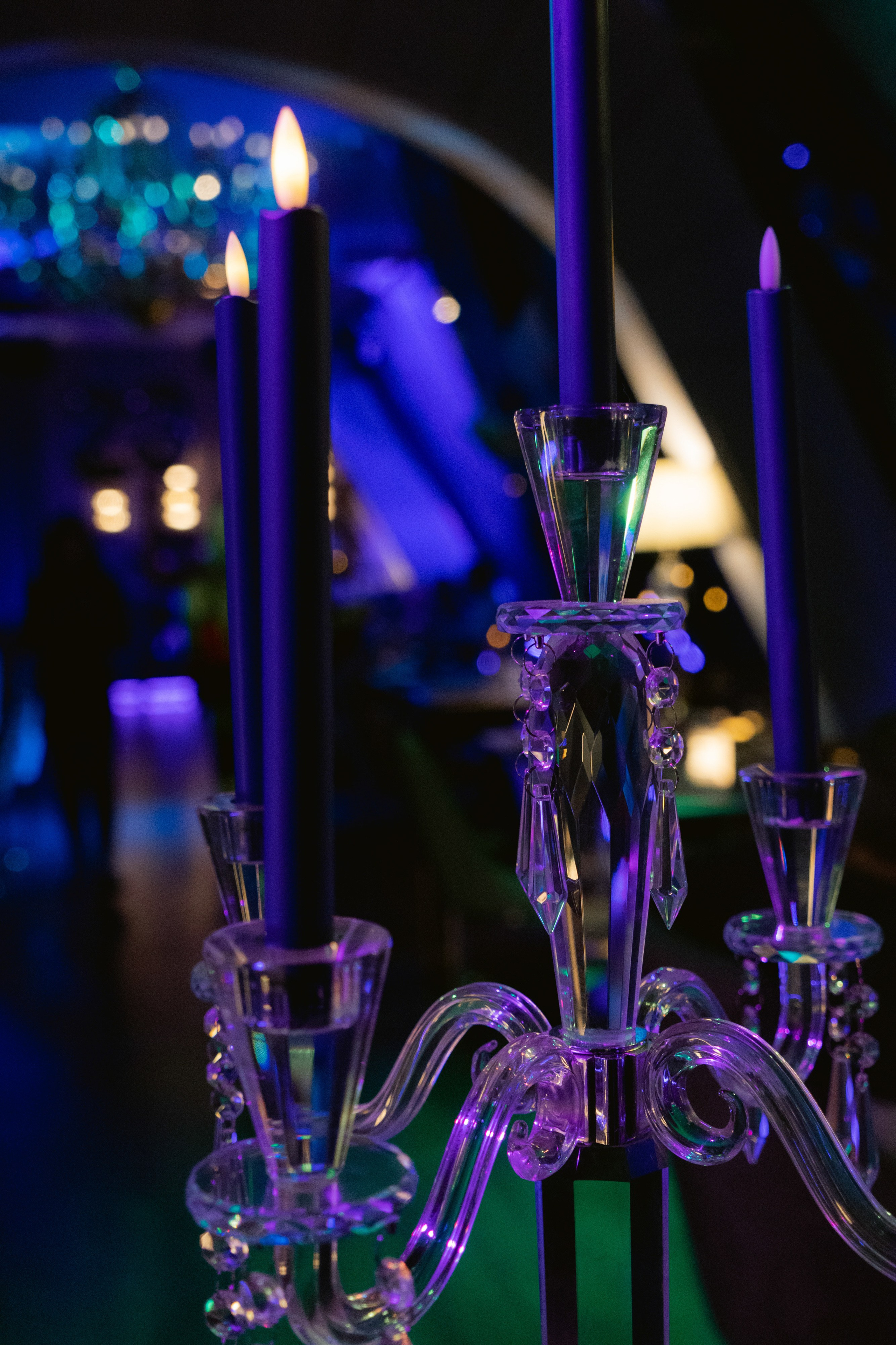 MOST & ARISTOKRAT / Moscow City LOUNGE 18+. Свадебный фотограф в Москве Евгений Рыжов