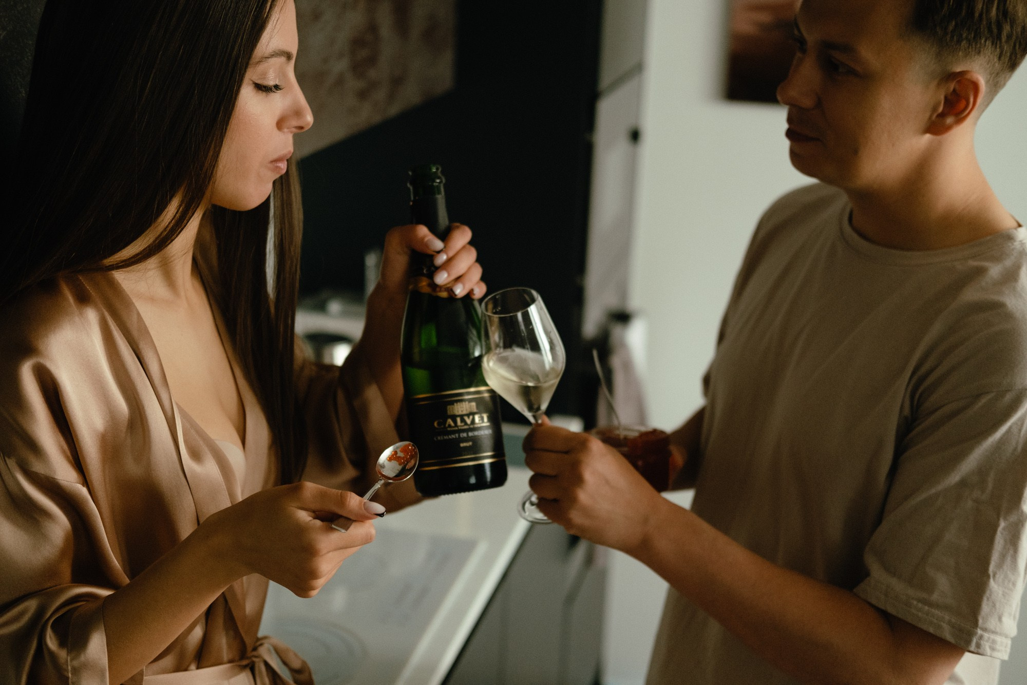 Диана и Леша. Свадебный фотограф Александра Тюлякова