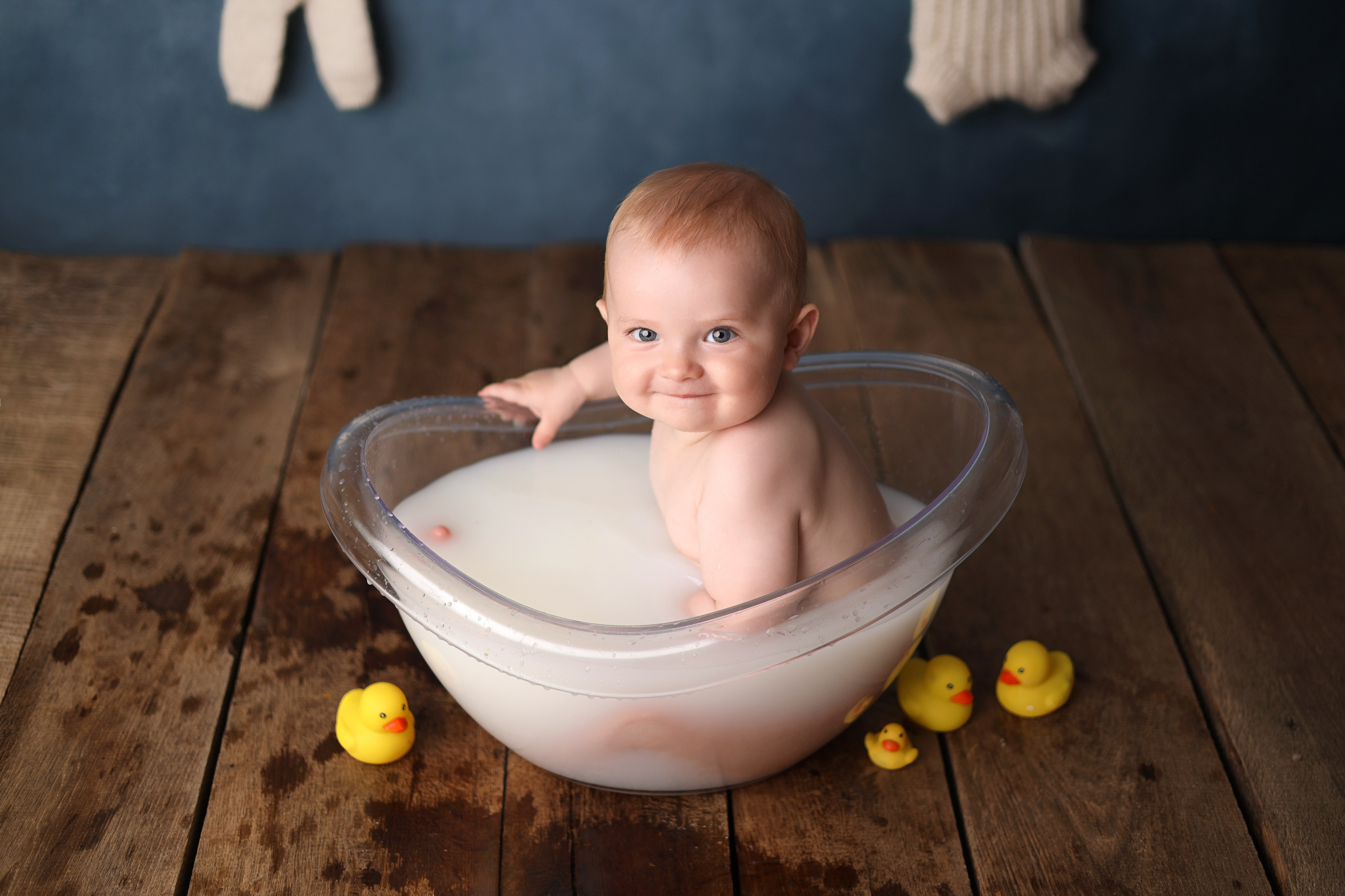 Фотосессия Саввы в 8 месяцев. Фотограф Столярова Светлана. Фотограф новорожденных Москва. Ньюборн фотограф Москва