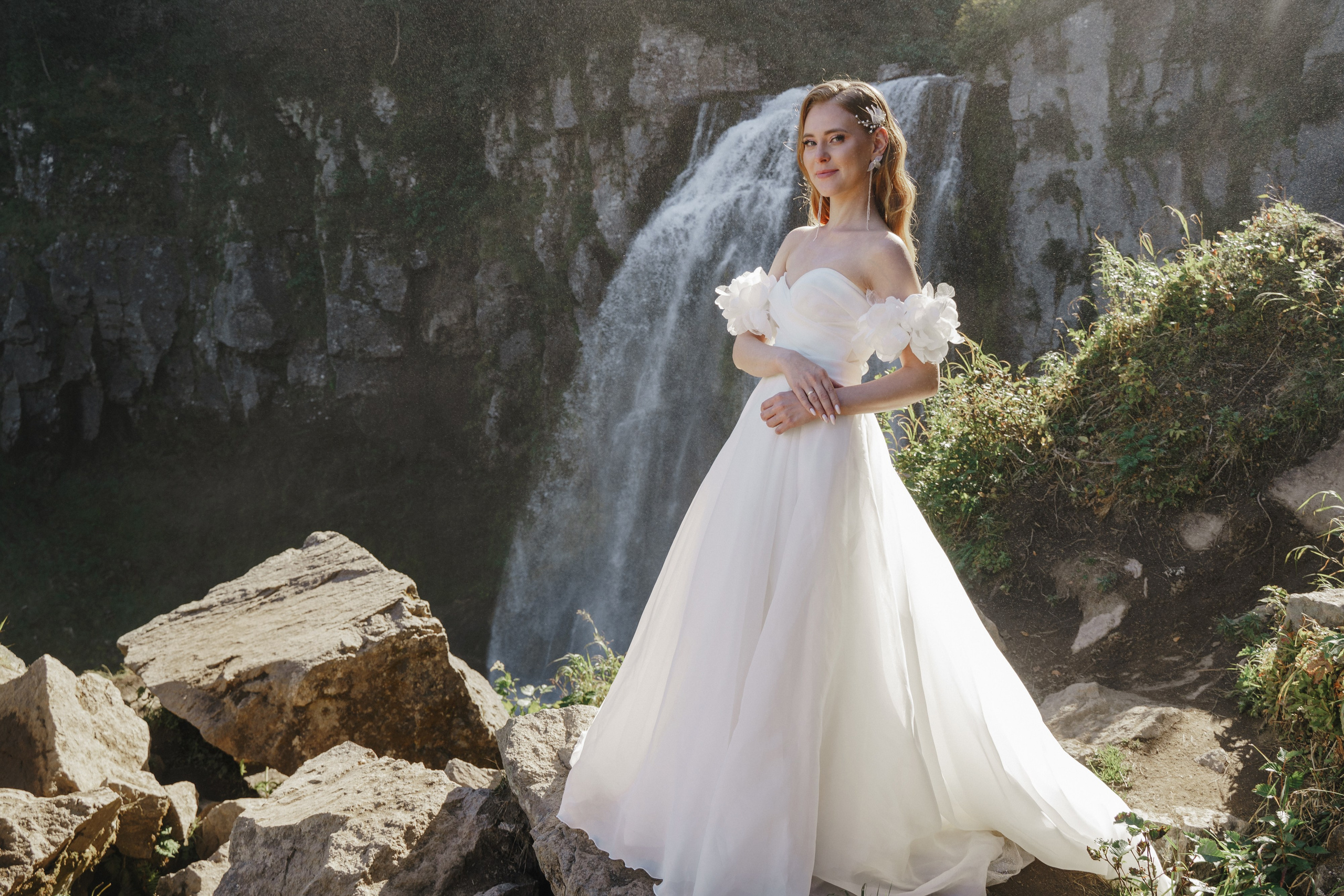 Свадебный фотограф Камчатка Петровский Павел