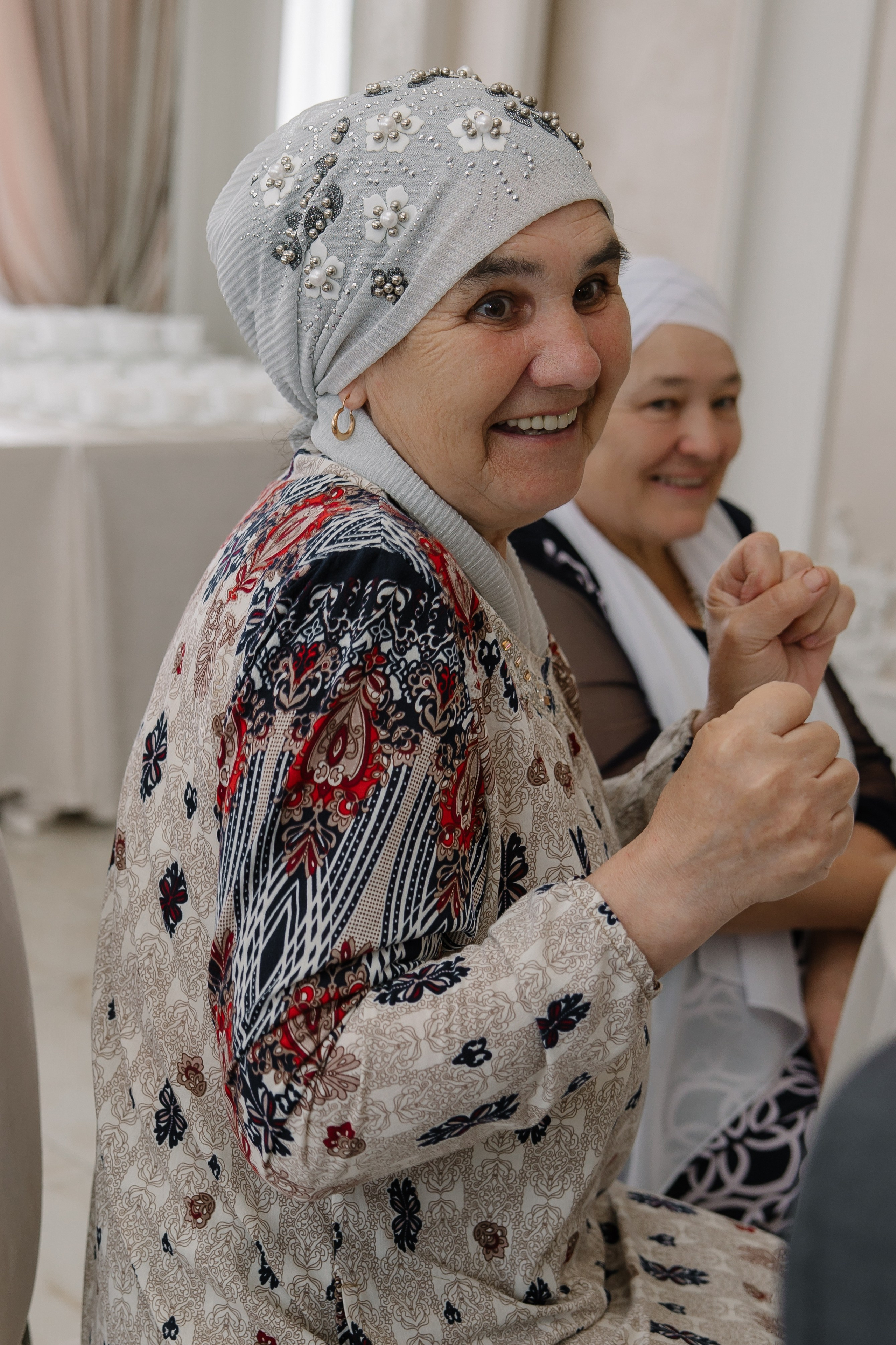 Тимур и Алия. Свадебный и семейный фотограф в Набережных Челнах и Казани