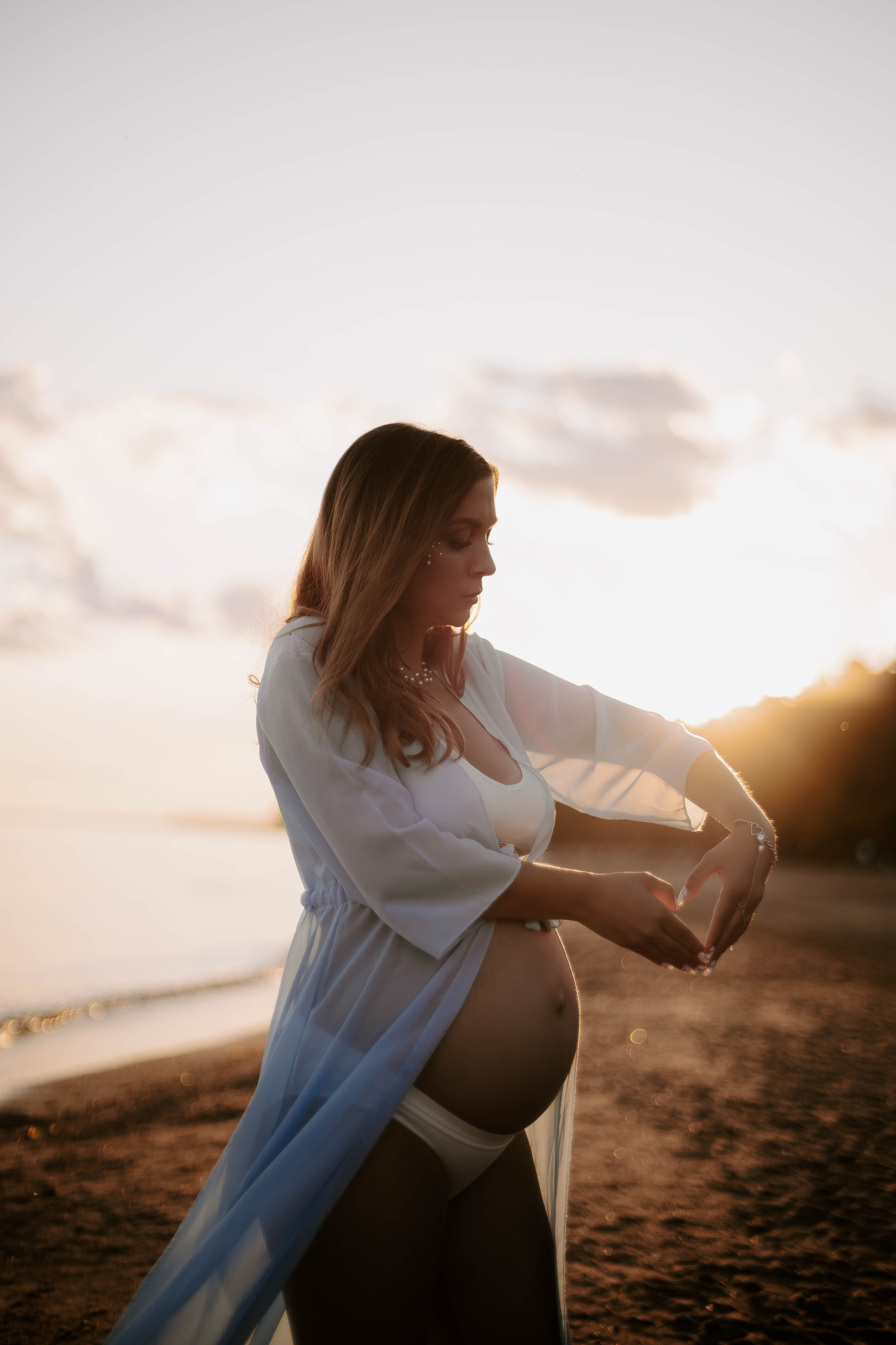 Анастасия и Эдуард. Фотограф Veronika Potaseva