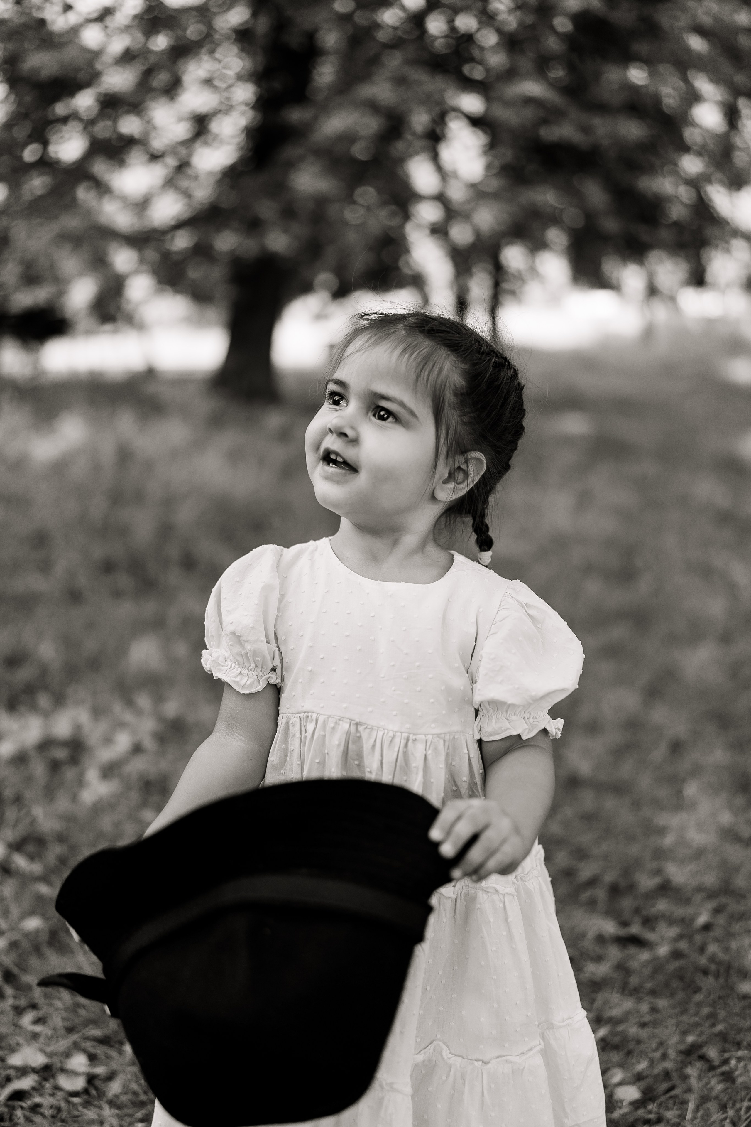 АВРОРА. Семейный фотограф в Москве Ирина Жур