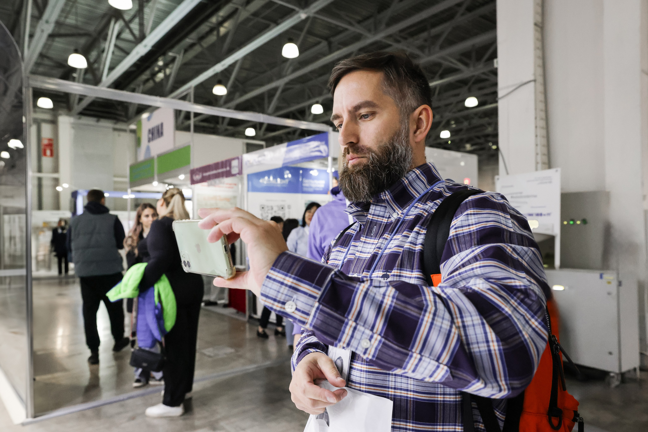 Интершарм.Авито. Аксана Лисовская фотограф в Москве. Фотографии с характером