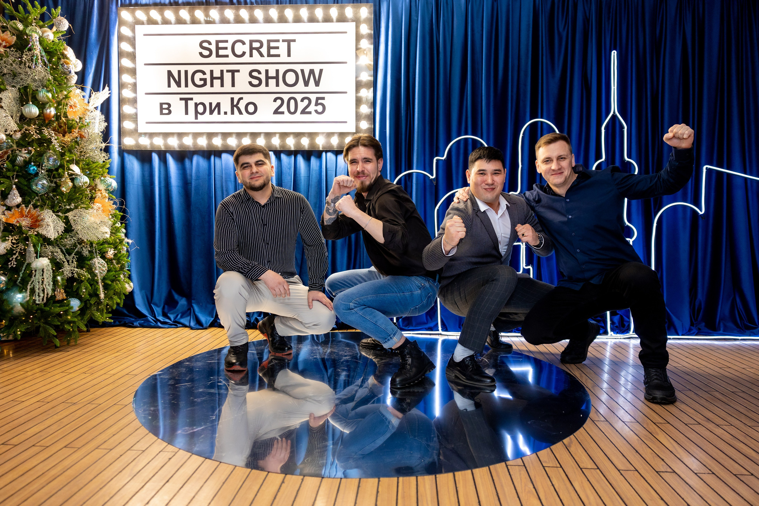 Корпоратив на теплоходе. Дарья Бухреева — фотограф, видеограф и фототерапевт. Москва и мир