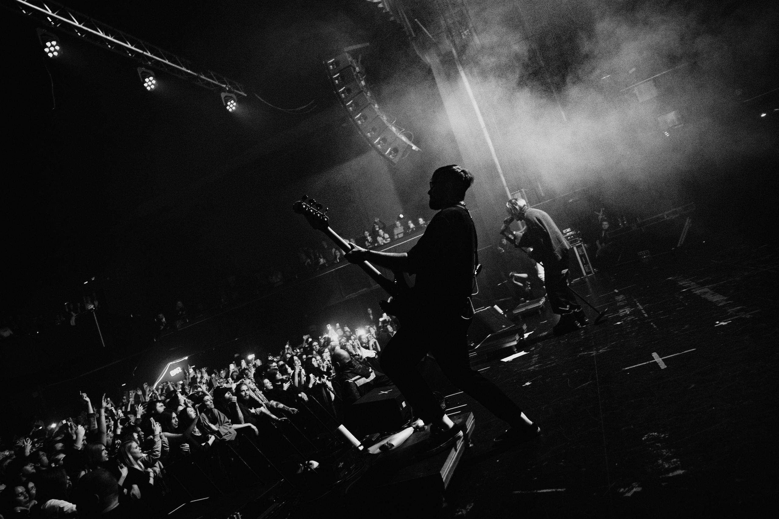 ДЖИЗУС. PASHAHARCE PHOTOGRAPHER & VIDEOGRAPHER