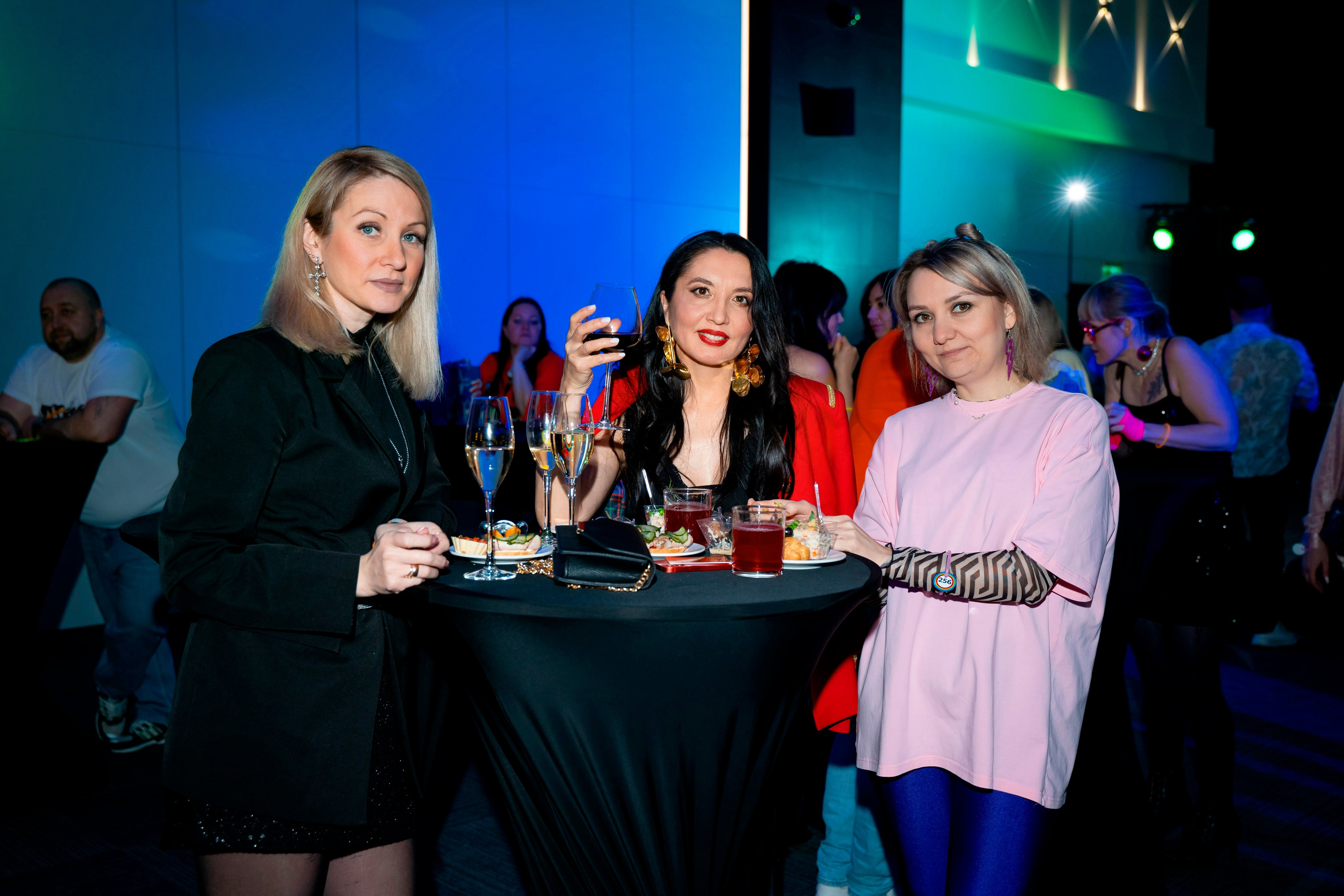 Фотограф в Екатеринбурге Юрий Кутаев