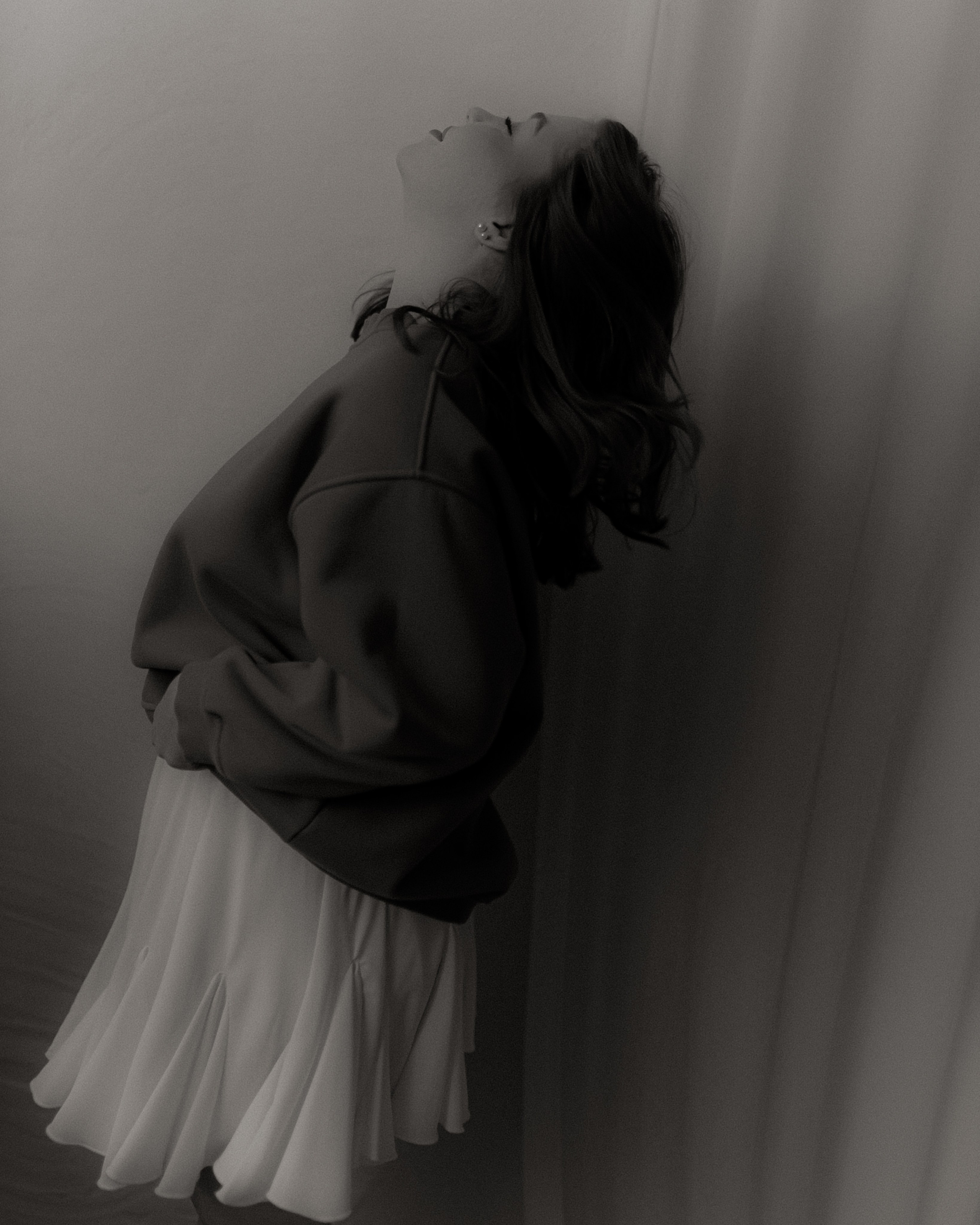 Арина. DARYA.BELKINA