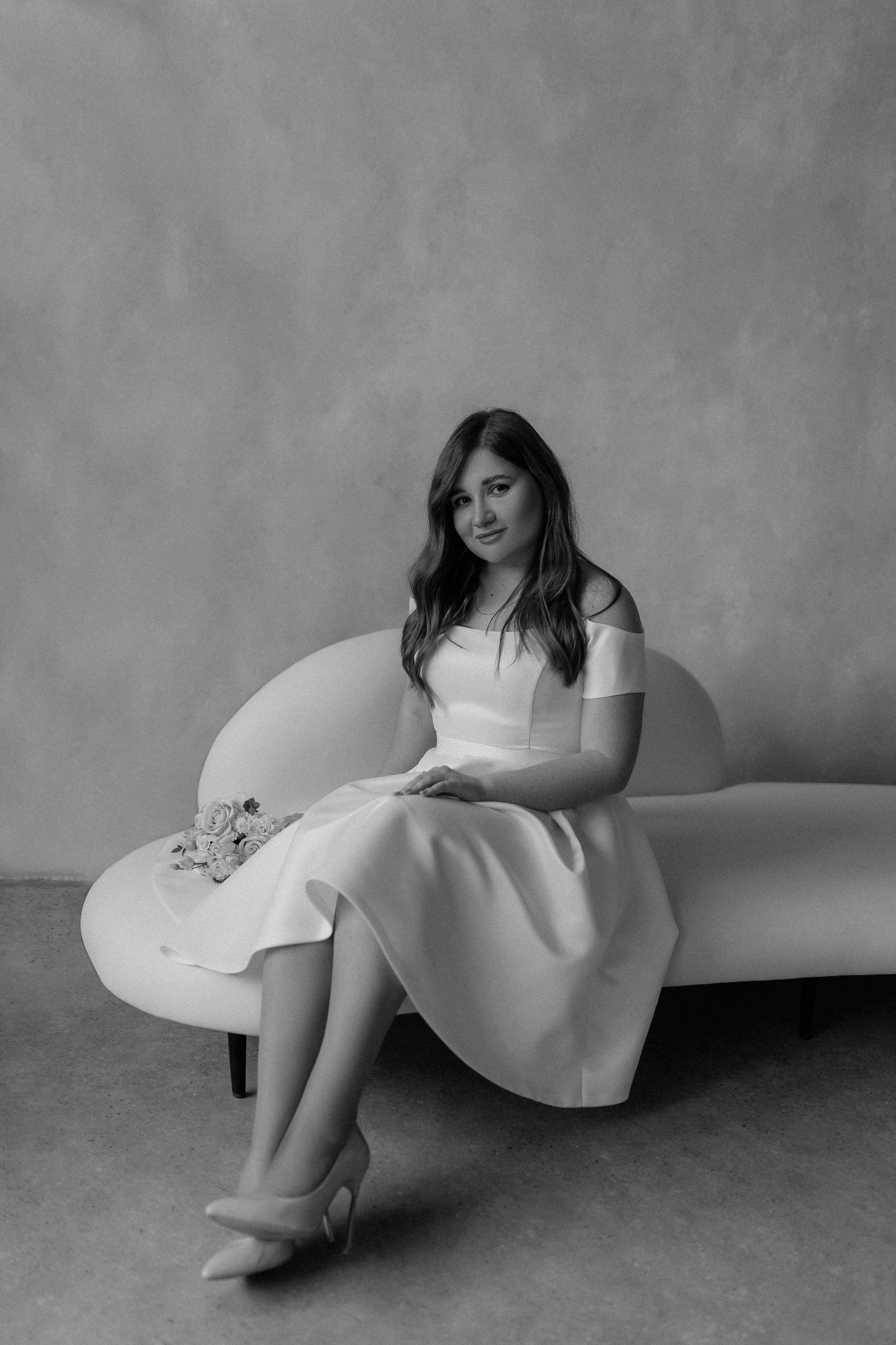 Мария и Иван. DARYA.BELKINA