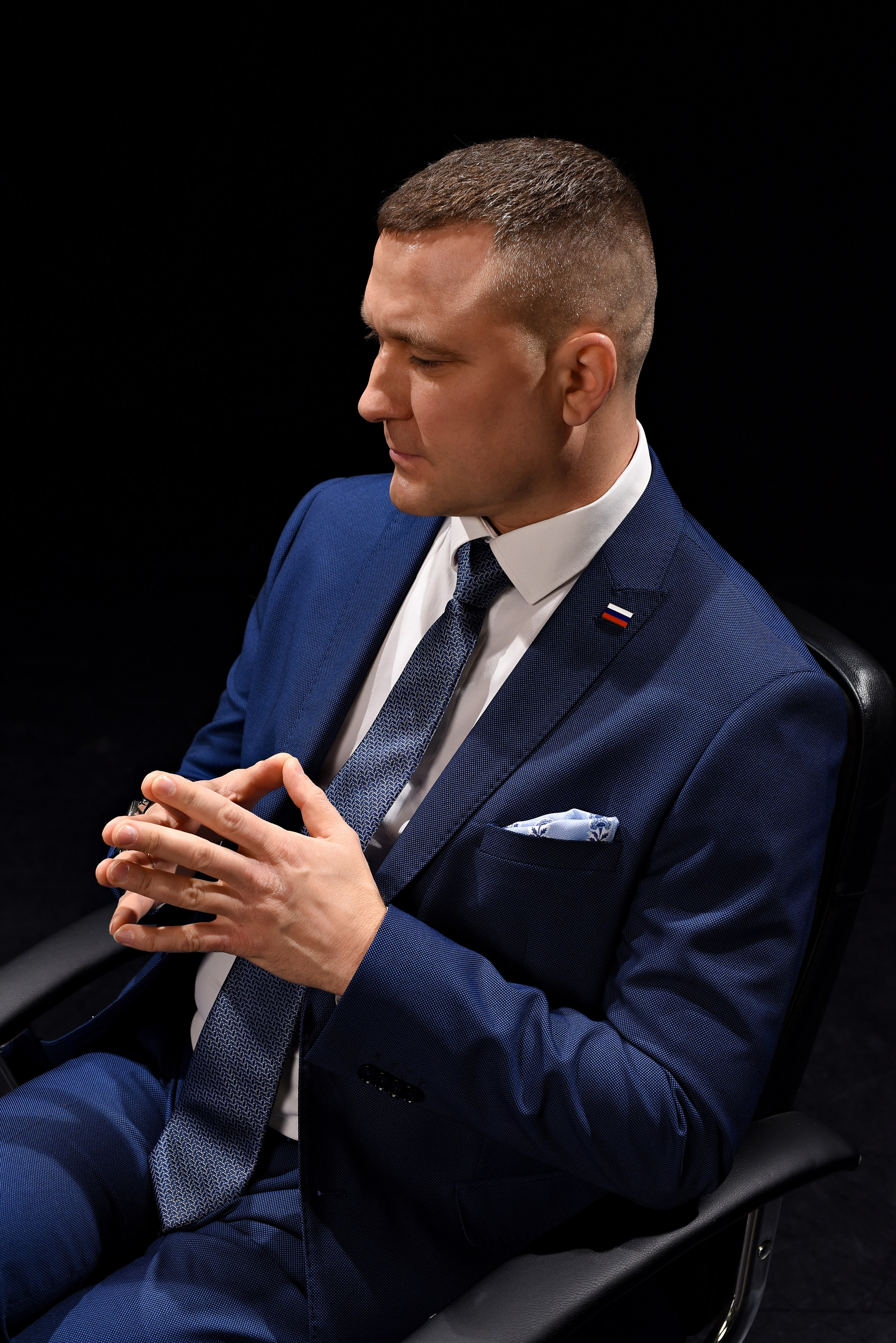 АНДРЕЙ. Фотограф и видеограф Краснодар Москва SIA