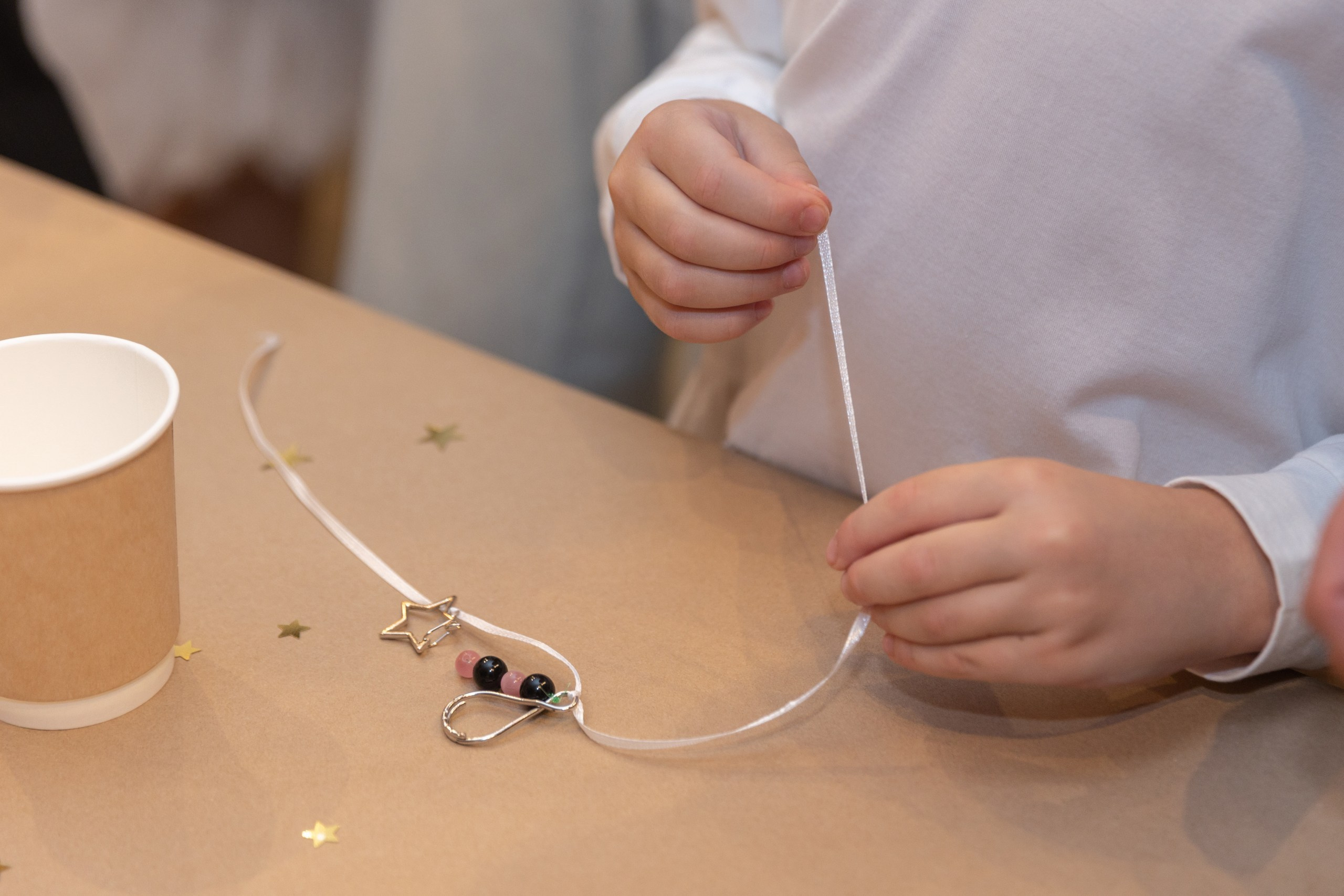 Детский праздник в Рибамбель. Свадебный и семейный фотограф