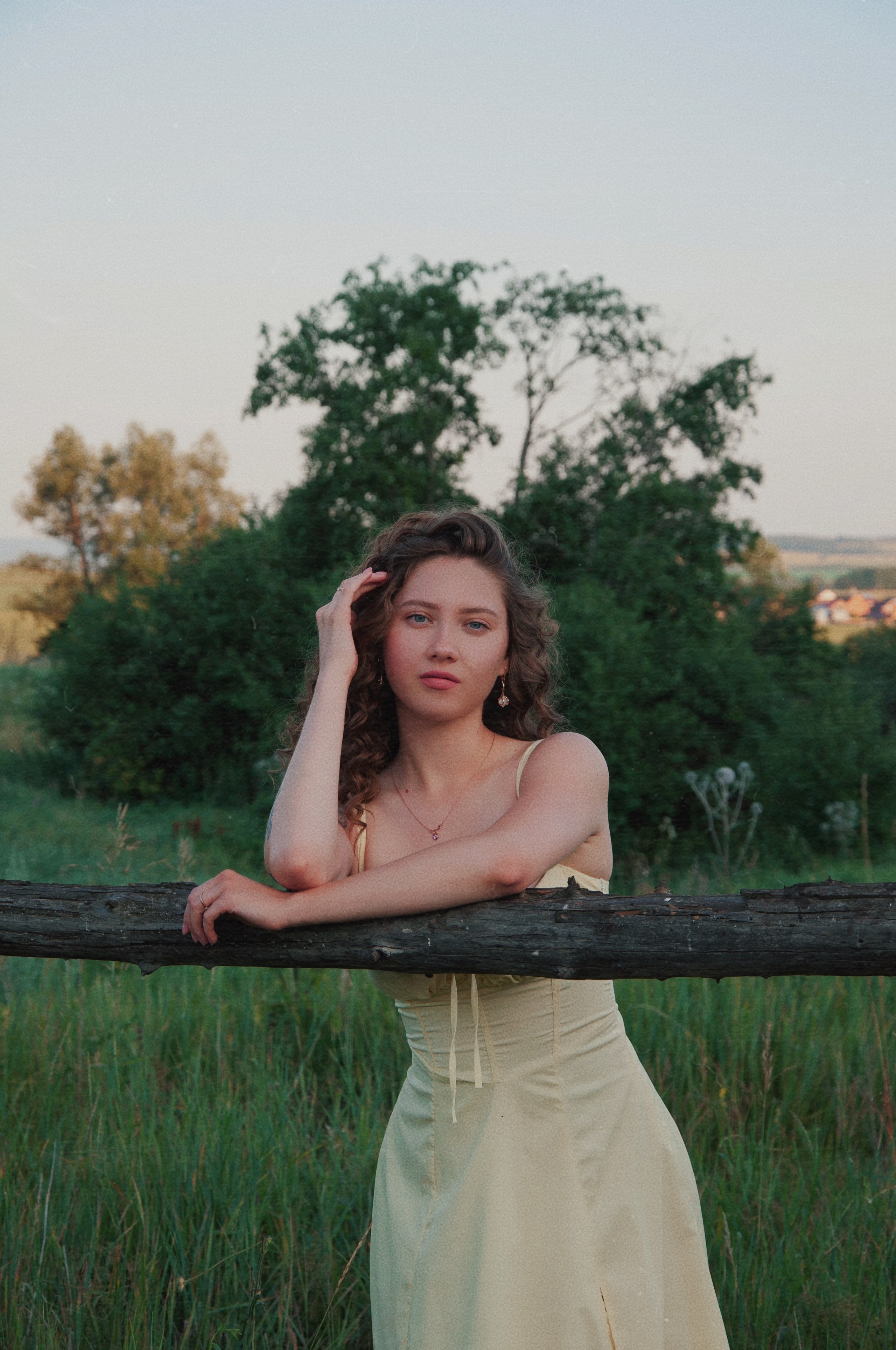 Русалина. Фотограф в Ишимбае, Салавате и Стерлитамаке