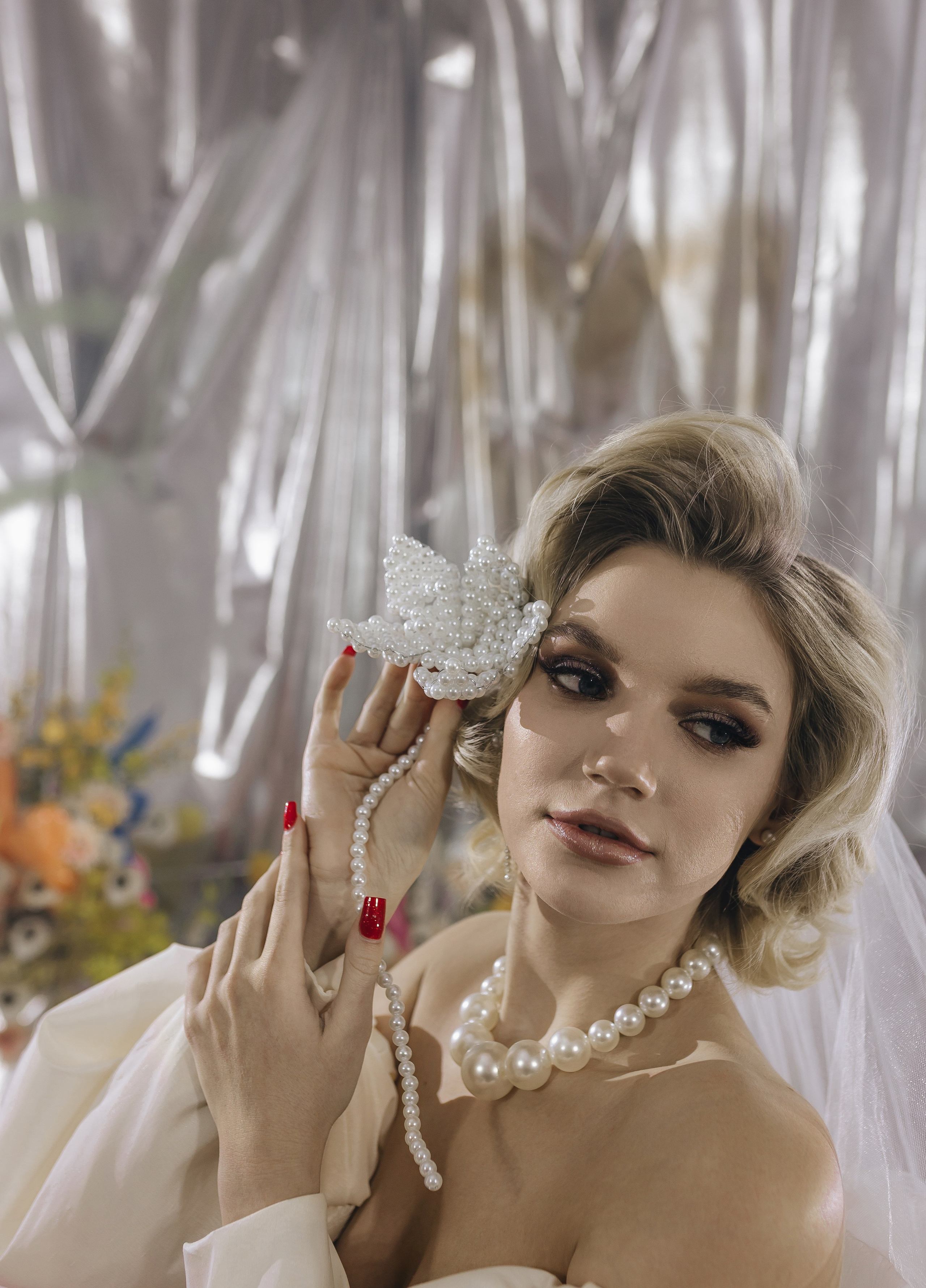 Лайки. Фотограф Видеограф| Пермь, Сочи, Санкт-Петербург