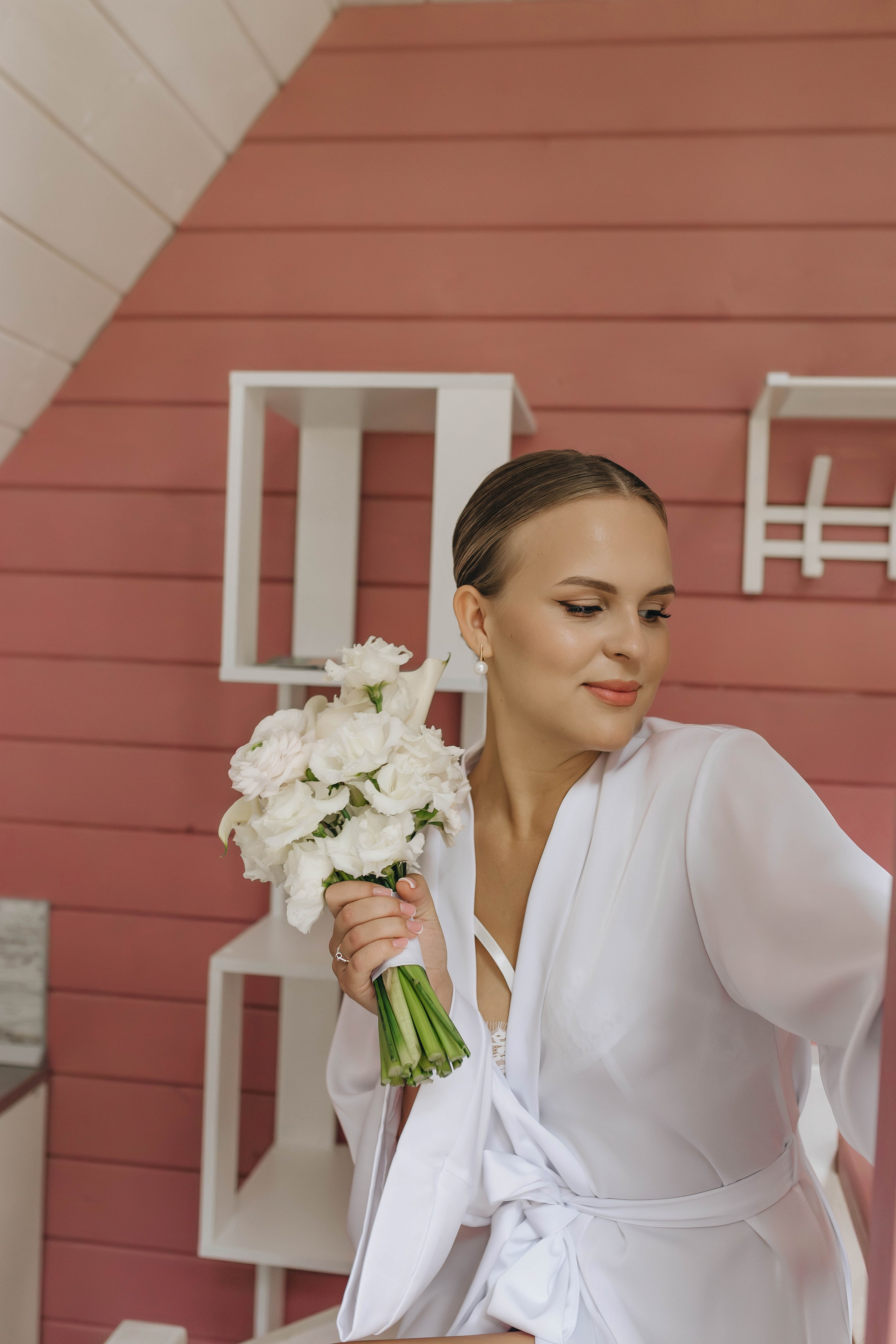 Больше, чем любовь. Фотограф Видеограф| Пермь, Сочи, Санкт-Петербург