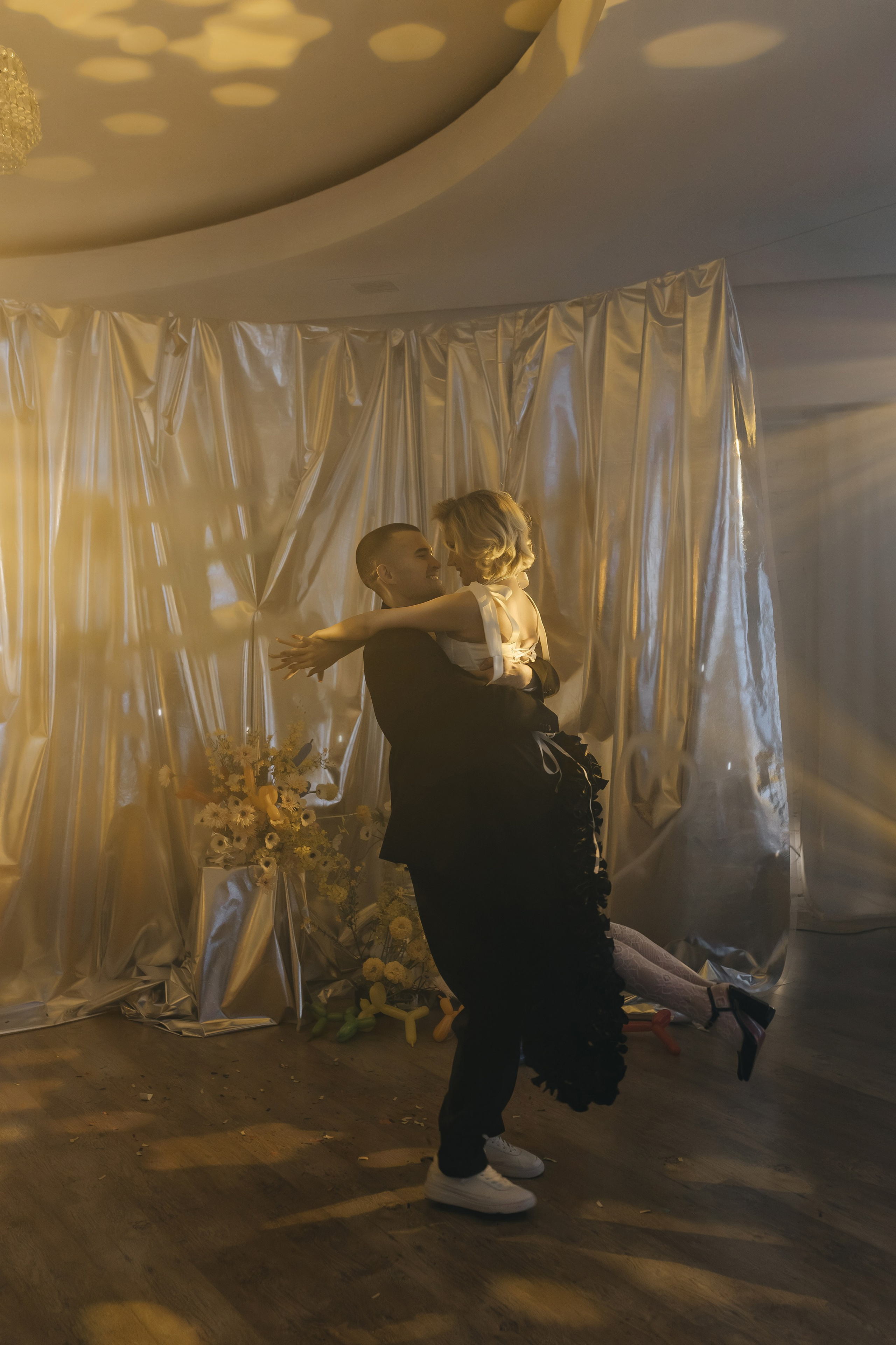 Лайки. Фотограф Видеограф| Пермь, Сочи, Санкт-Петербург