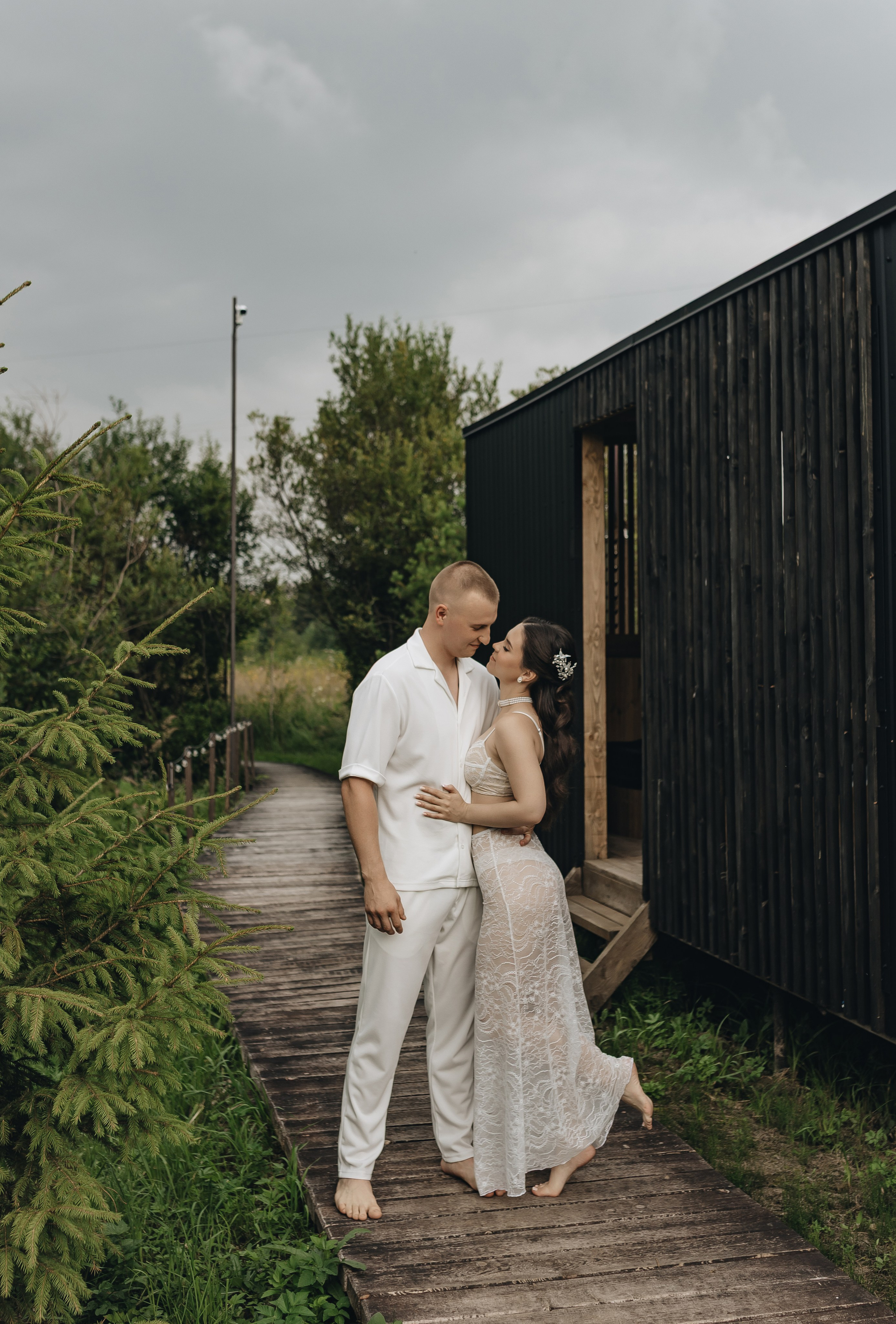 PINK. Фотограф Видеограф| Пермь, Сочи, Санкт-Петербург