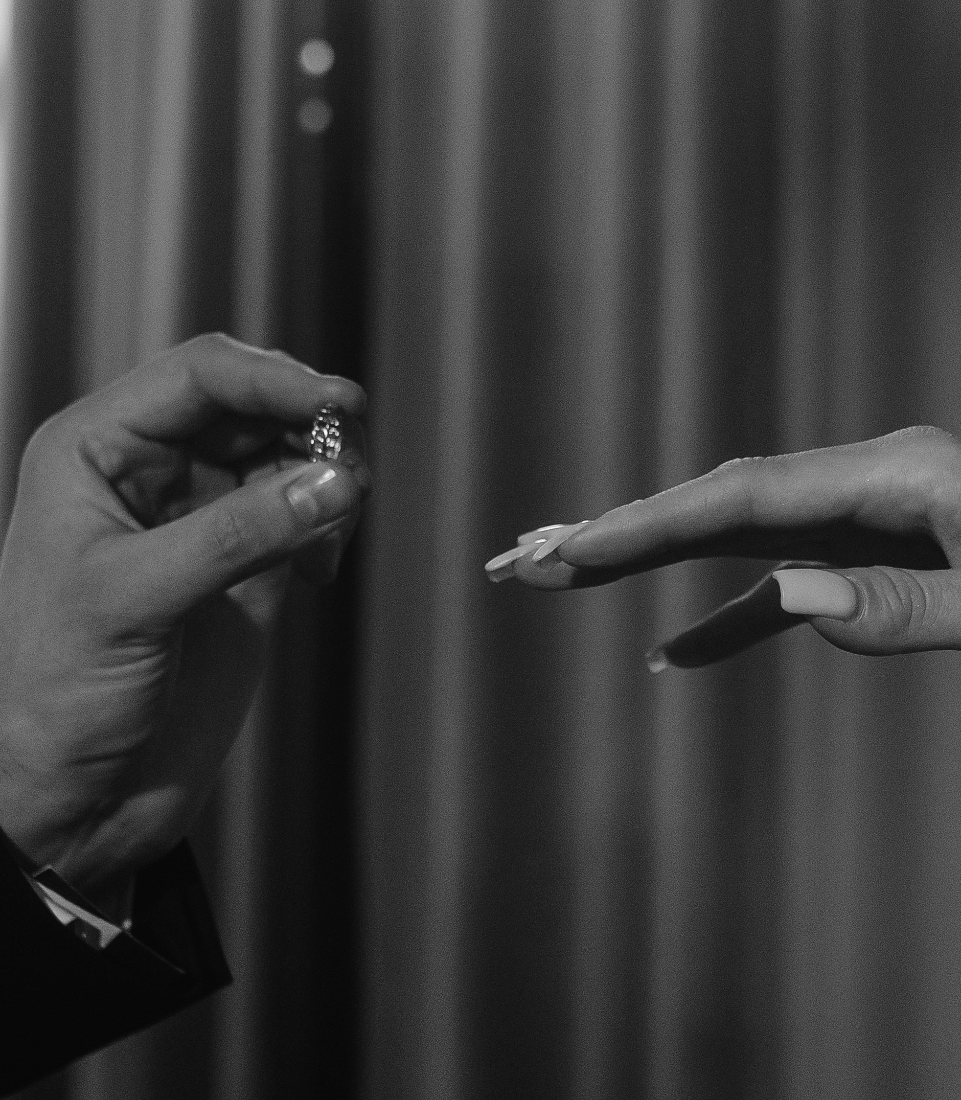 Мы — произведение искусства. Фотограф Видеограф| Пермь, Сочи, Санкт-Петербург