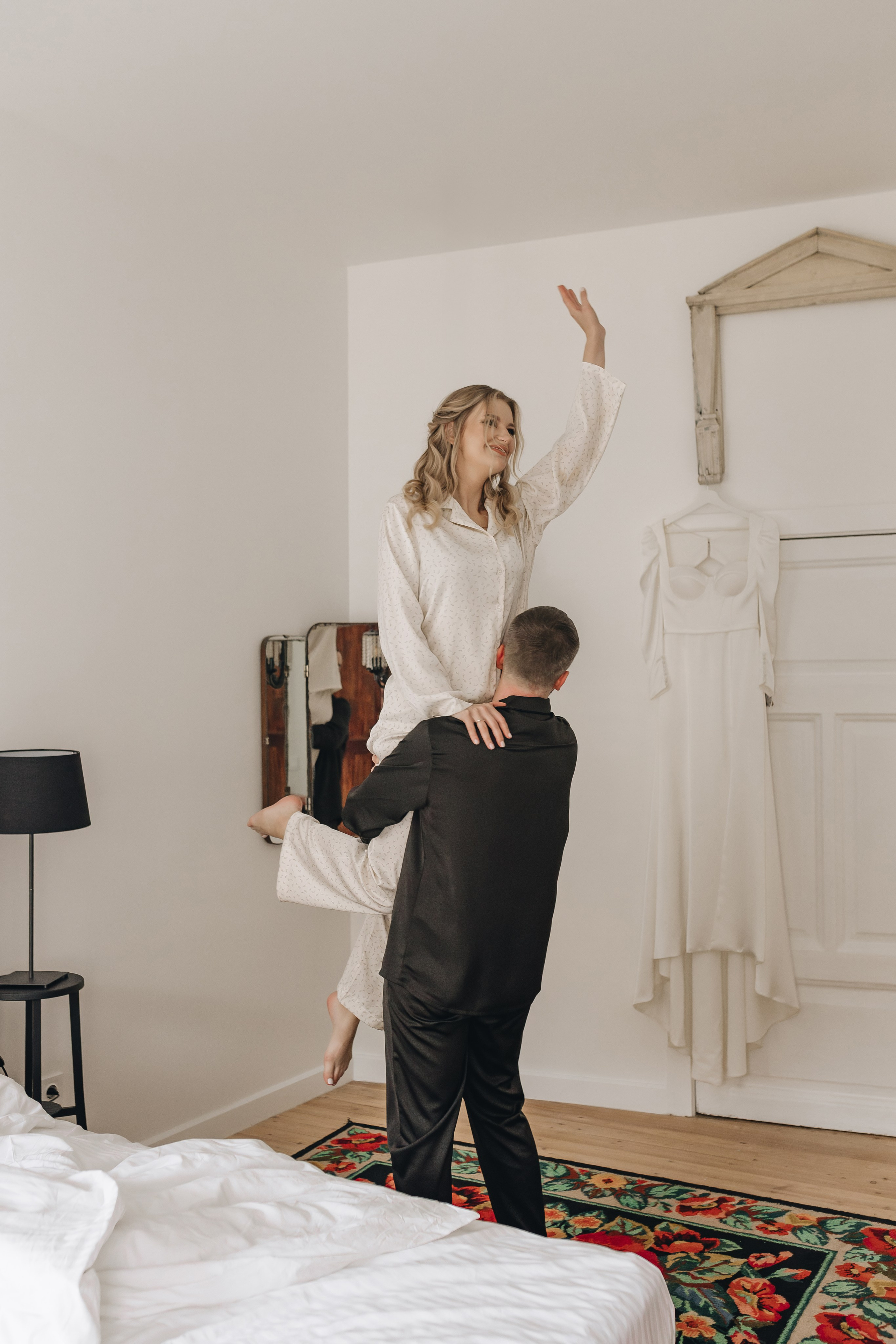 Сердце Питера. Фотограф Видеограф| Пермь, Сочи, Санкт-Петербург