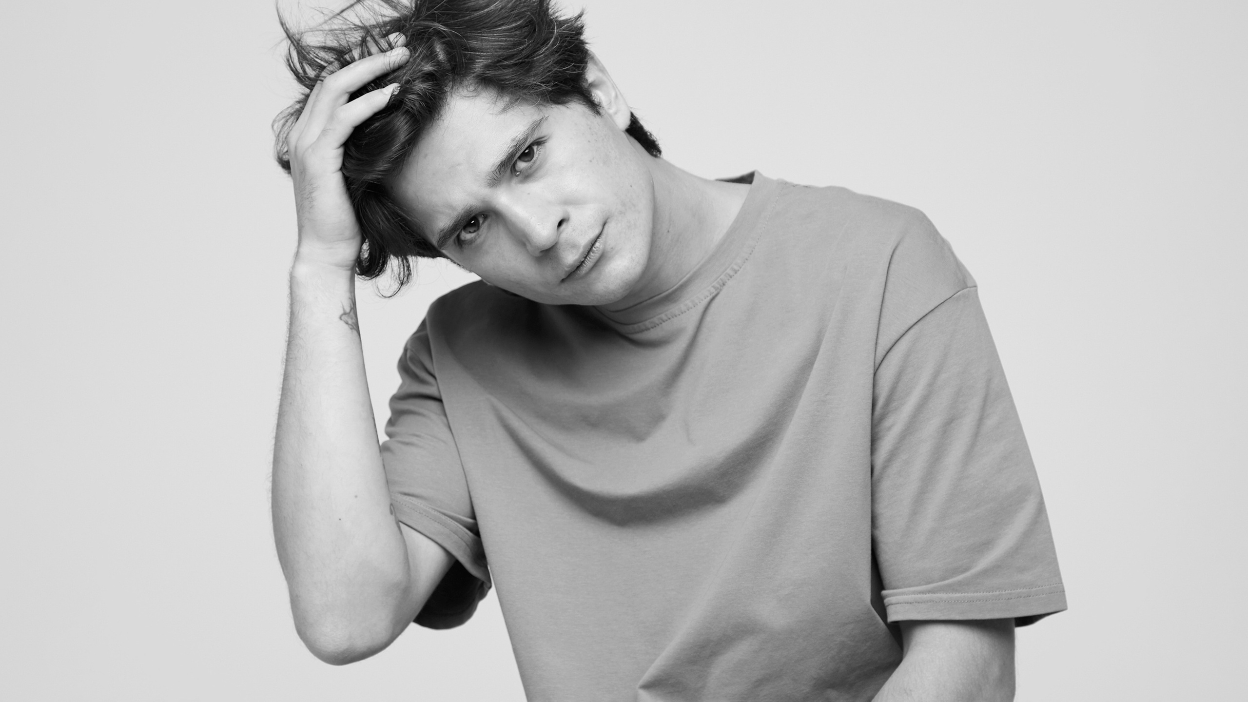 Фотограф Елена Лаврова