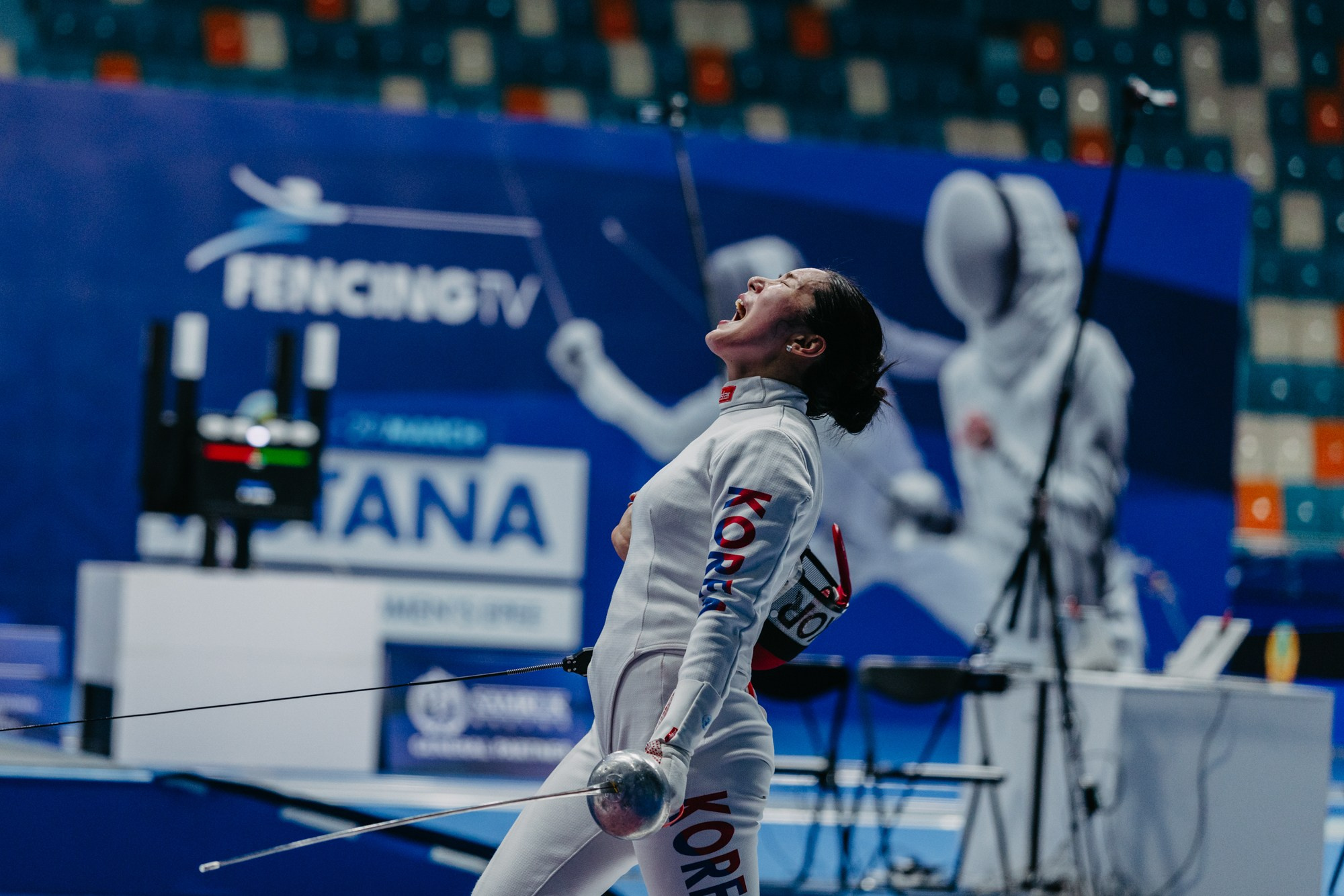 ASTANA WORLD CUP. ГЛАВНАЯ