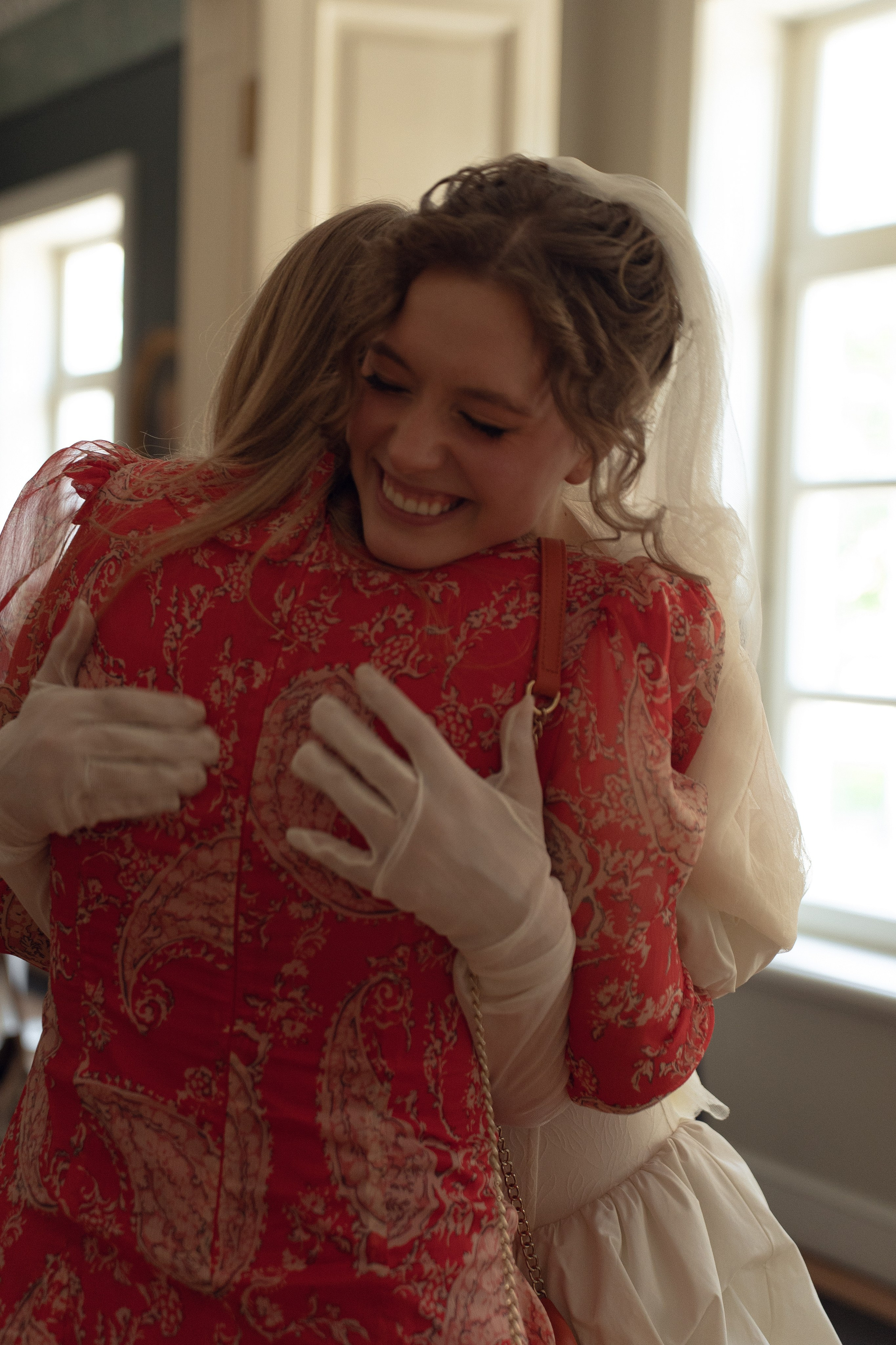 | Молодость, ЛЕТИ |. Свадебный фотограф в Москве и Санкт Петербурге Наталья Григорьева