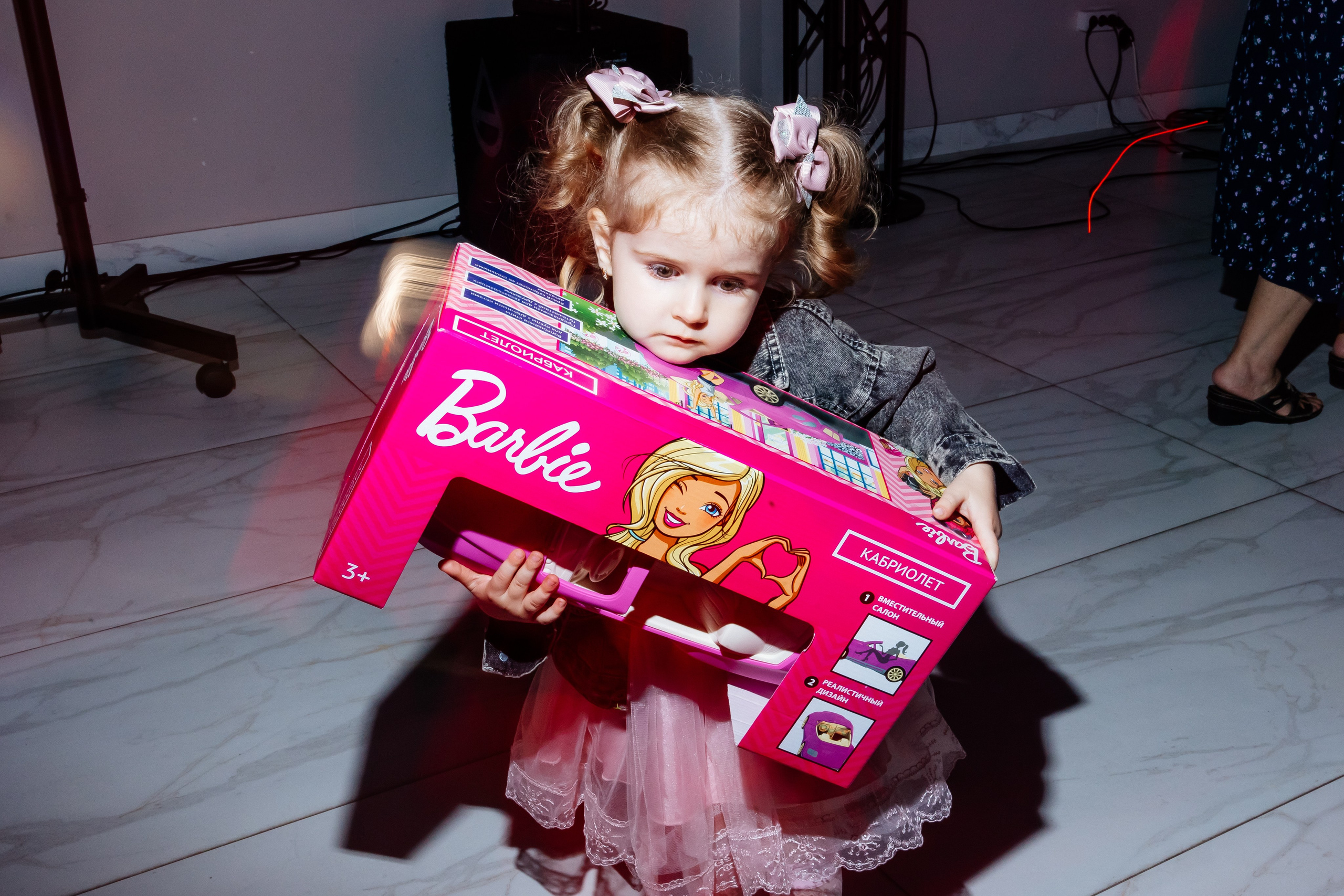 M&K. Свадебный фотограф Краснодар