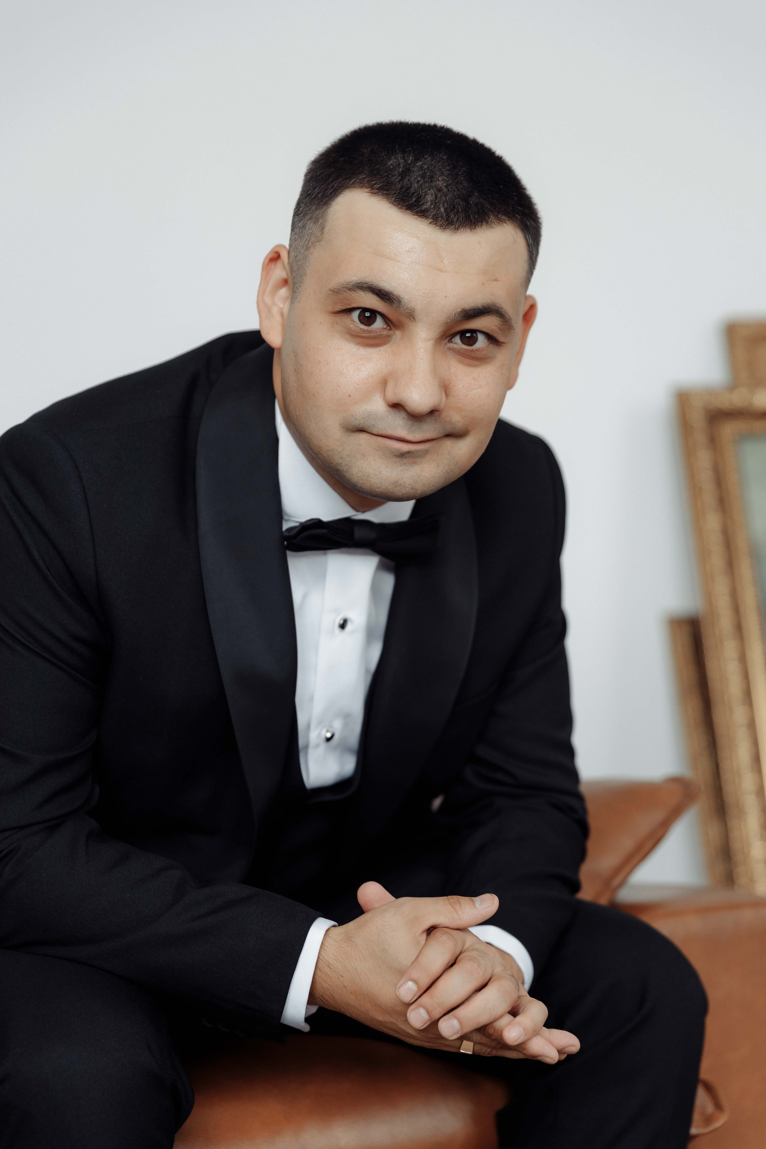 Андрей и Анна 2023-07-20 Чебоксары. Свадебный фотограф Казань Чебоксары Москва