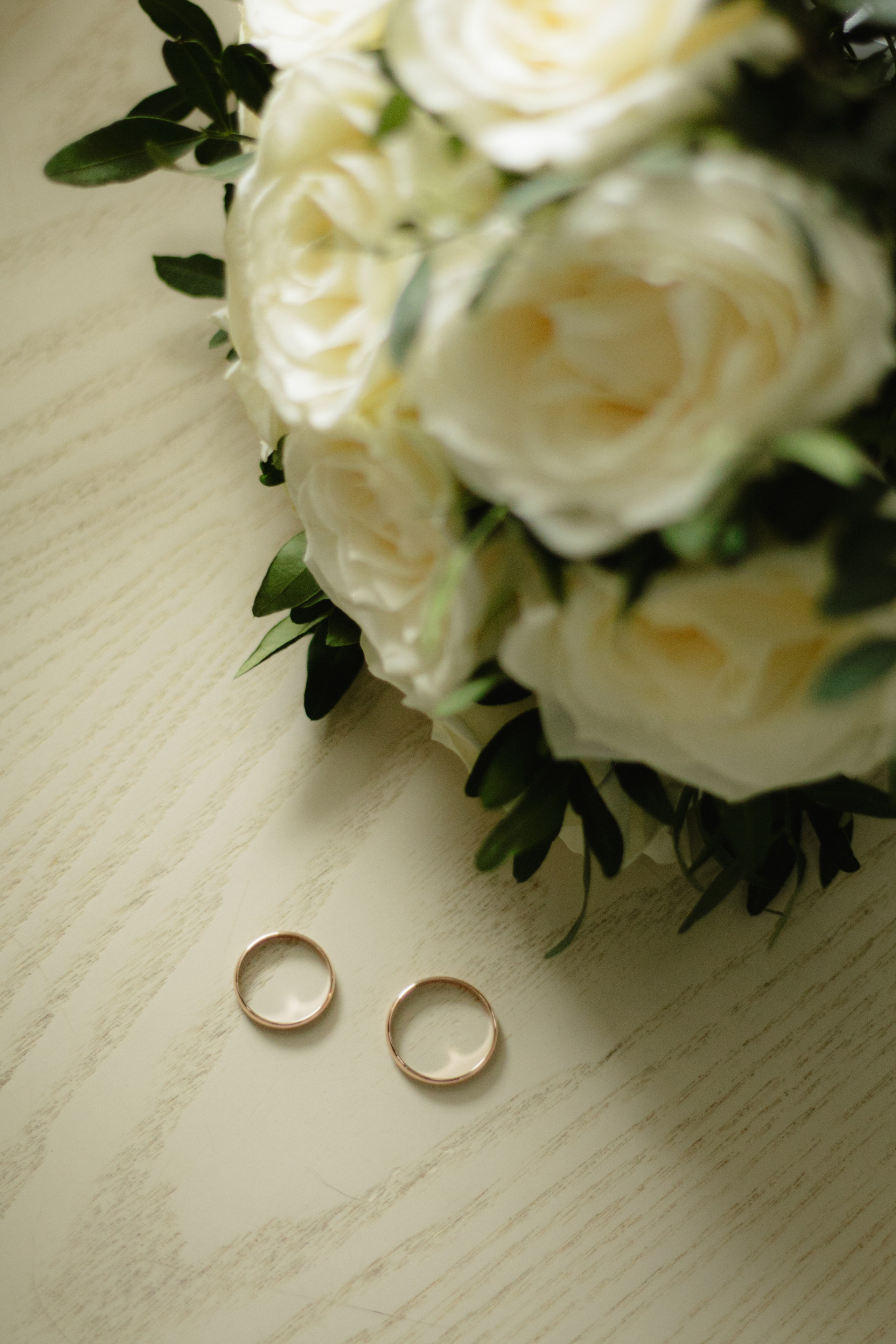 Наталья & Валерий