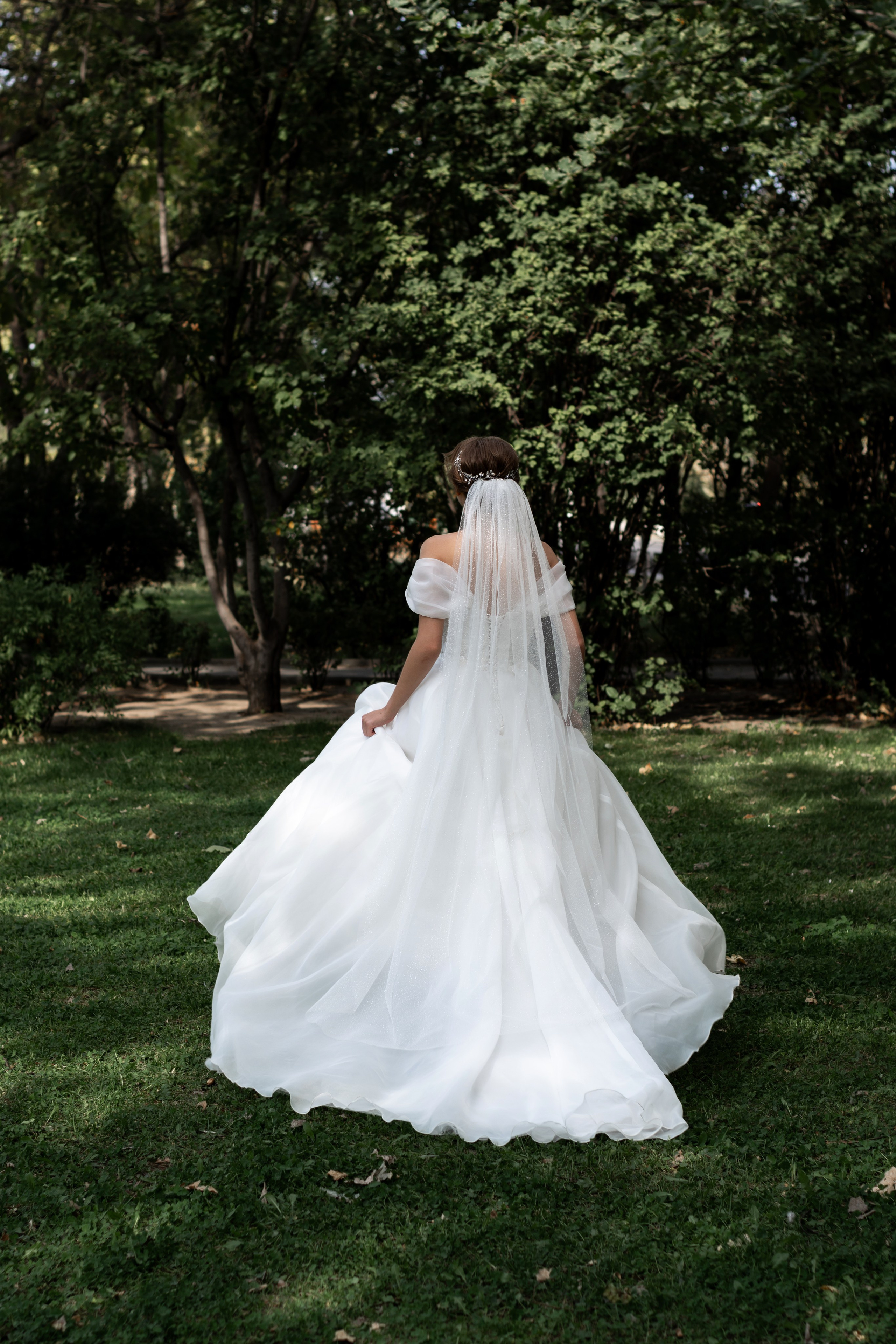 Свадебный фотограф в Волгограде и Краснодаре