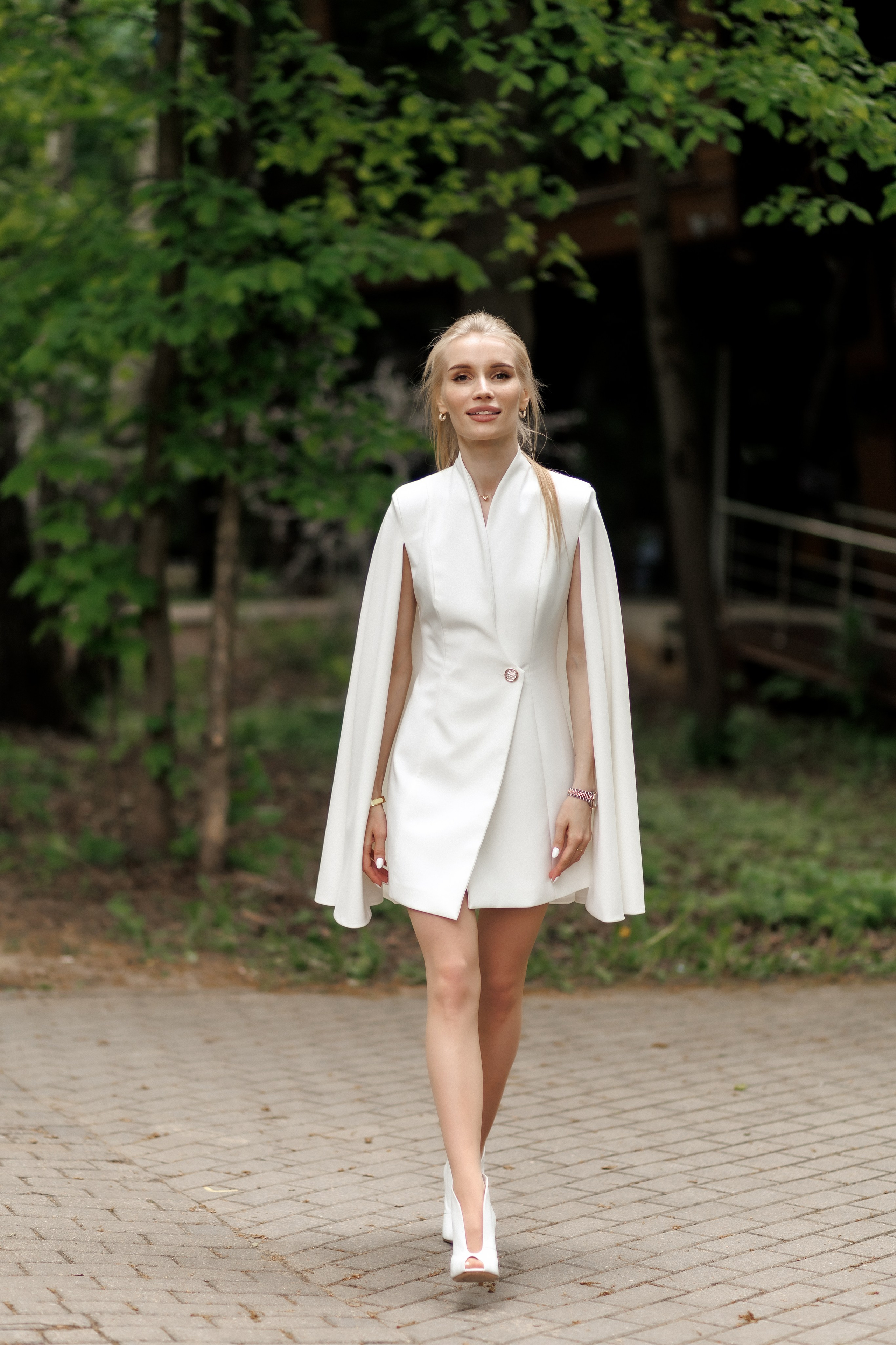 ДР Анны и Алисы. Свадебный фотограф в Москве — Ольга Козловская