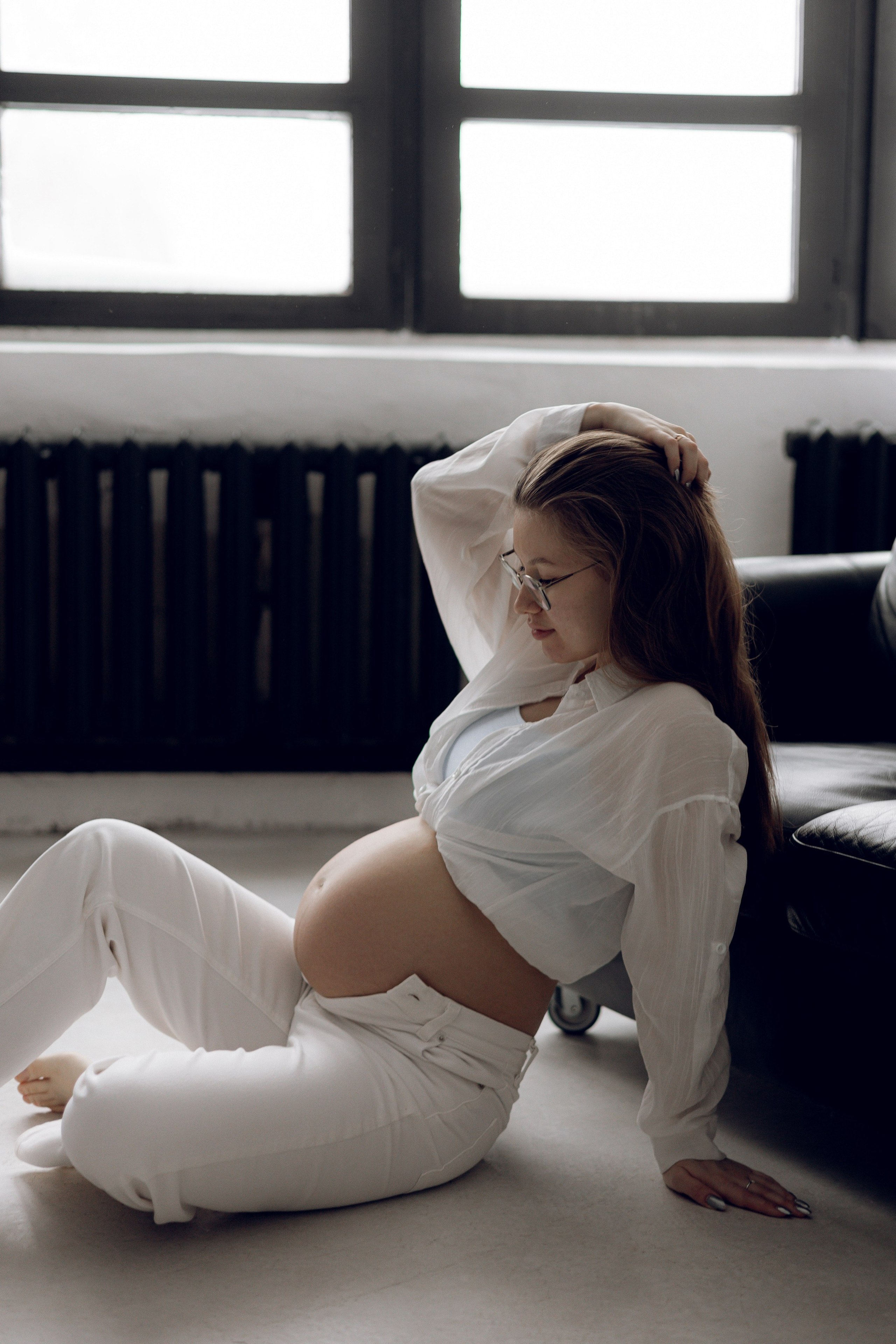 Булат & Лия. Свадебный фотограф Казань| Фотограф Казань Зевакина Анастасия