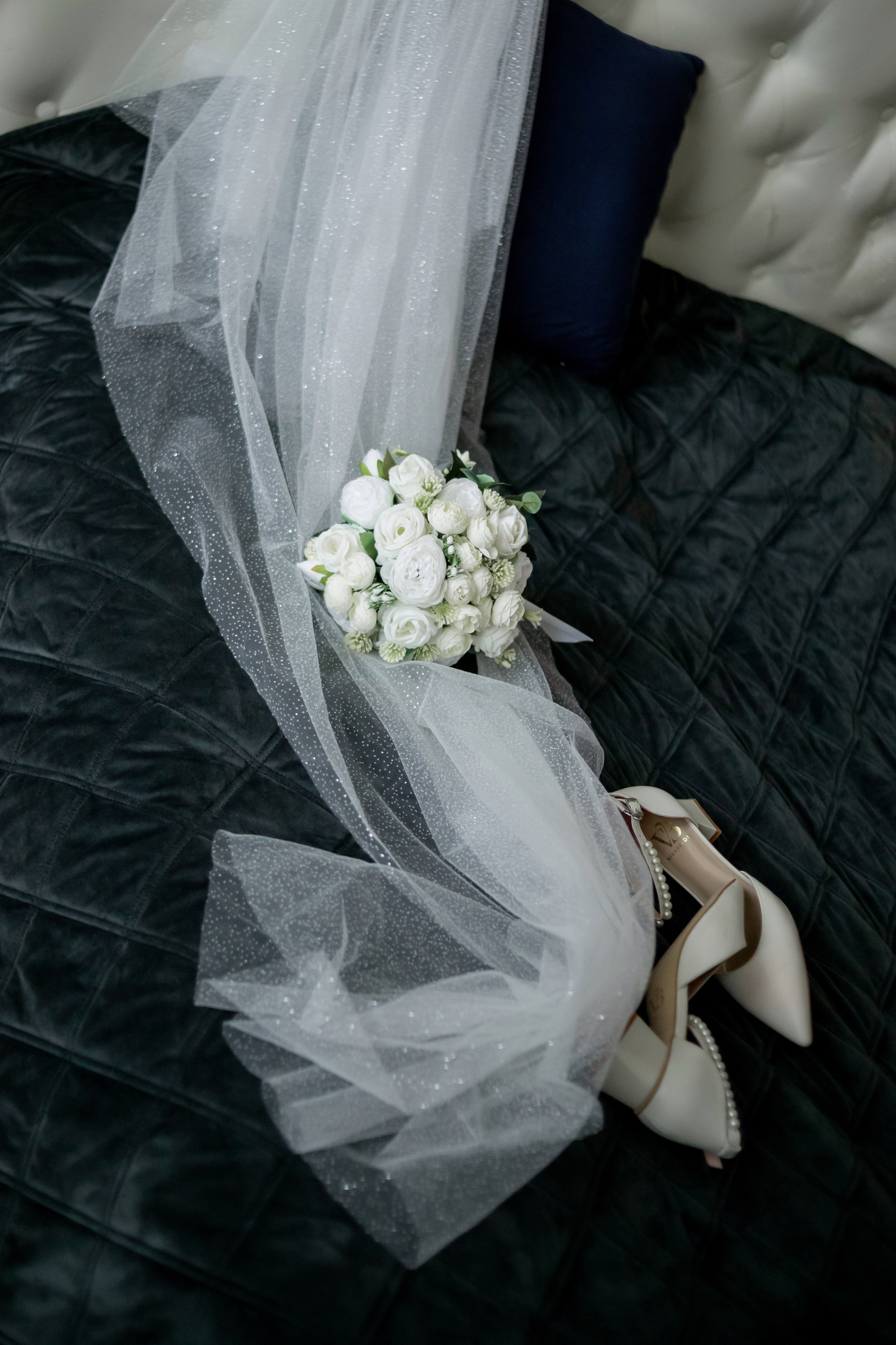 Свадьба Татьяна и Павел. Индивидуальный и свадебный фотограф в Москве, Электростали и Туле Кадейкина Екатерина